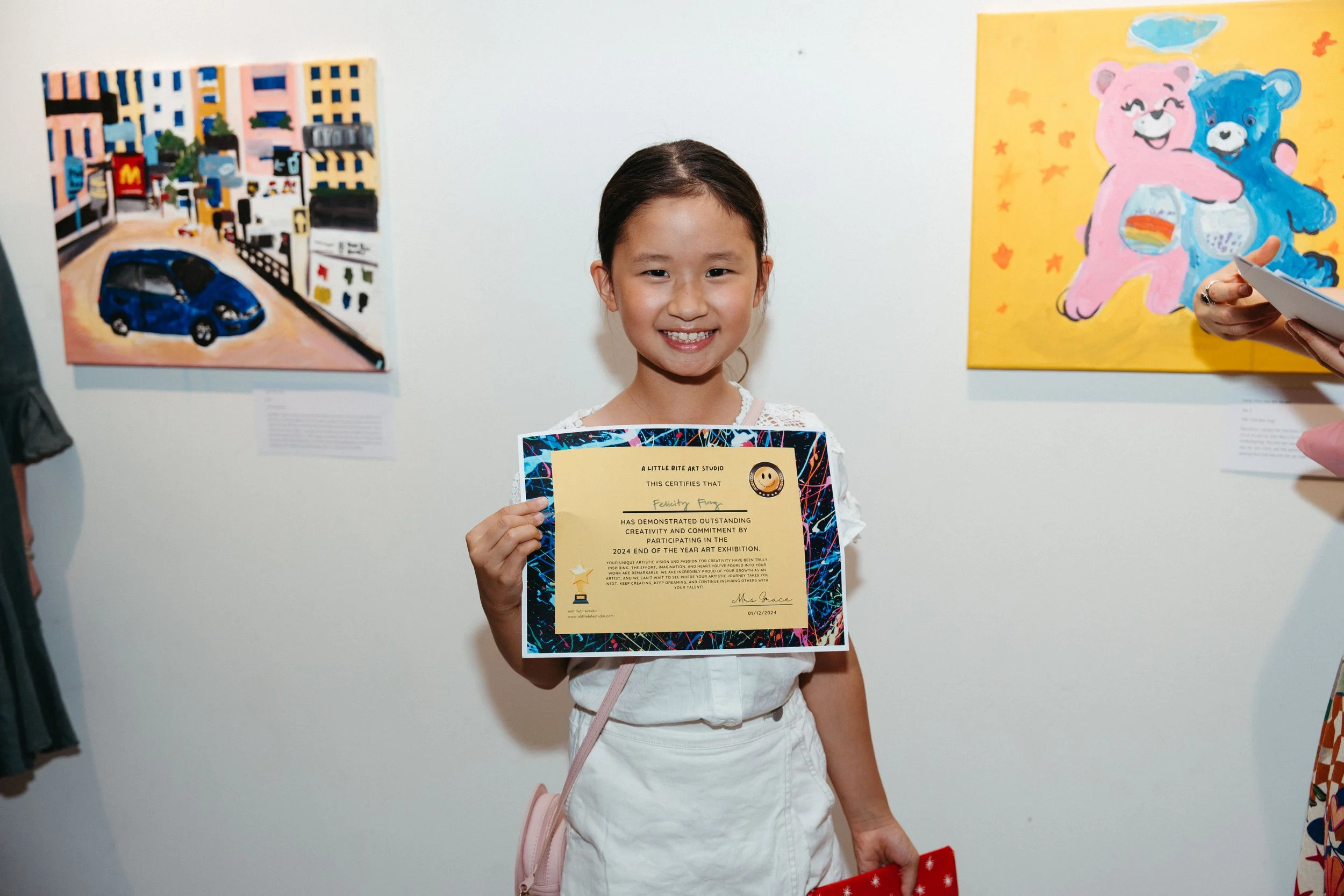 alittlebite studio-96.jpg