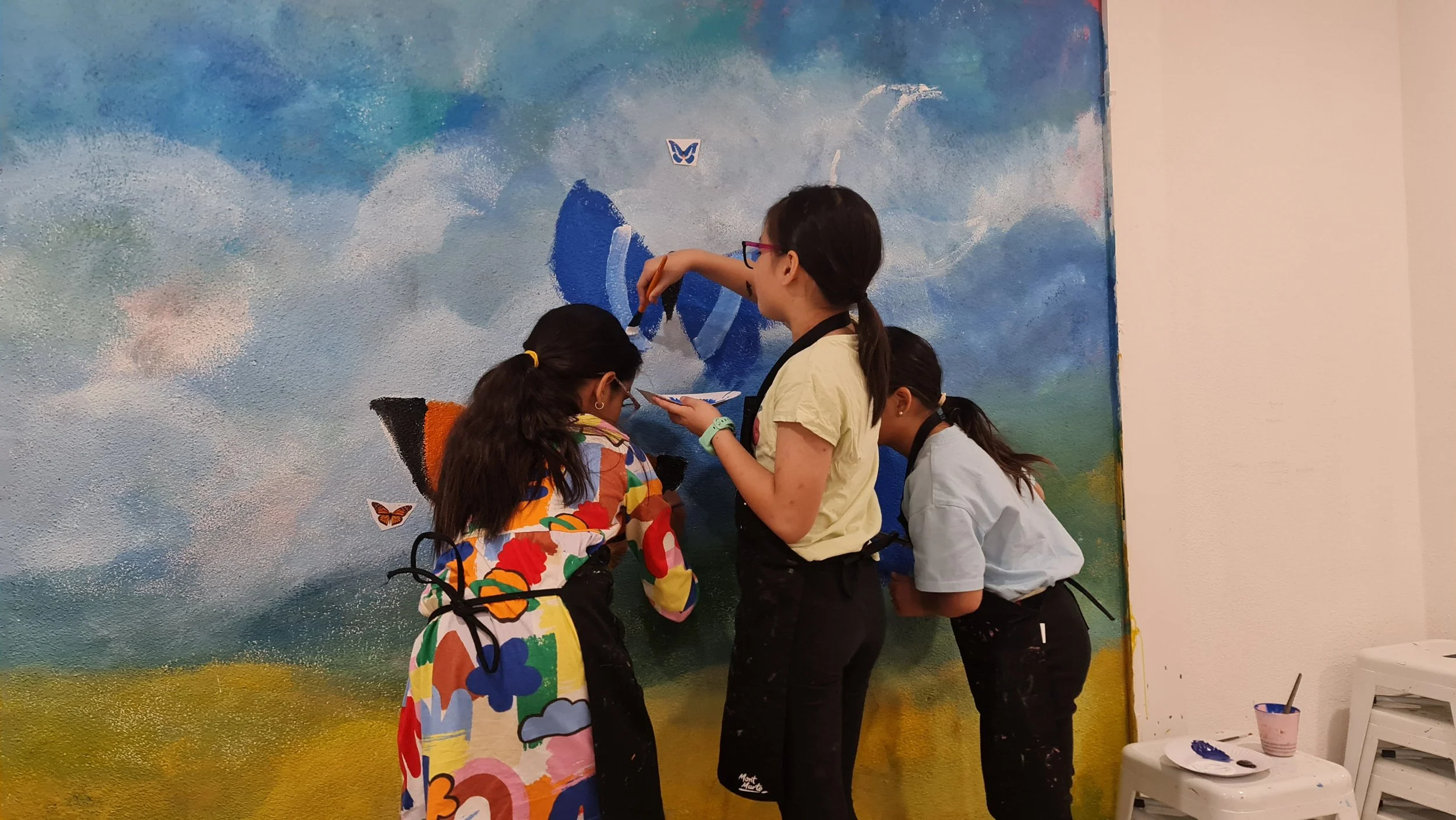 a-little-bite-studio-wentworth-point (6377).jpg