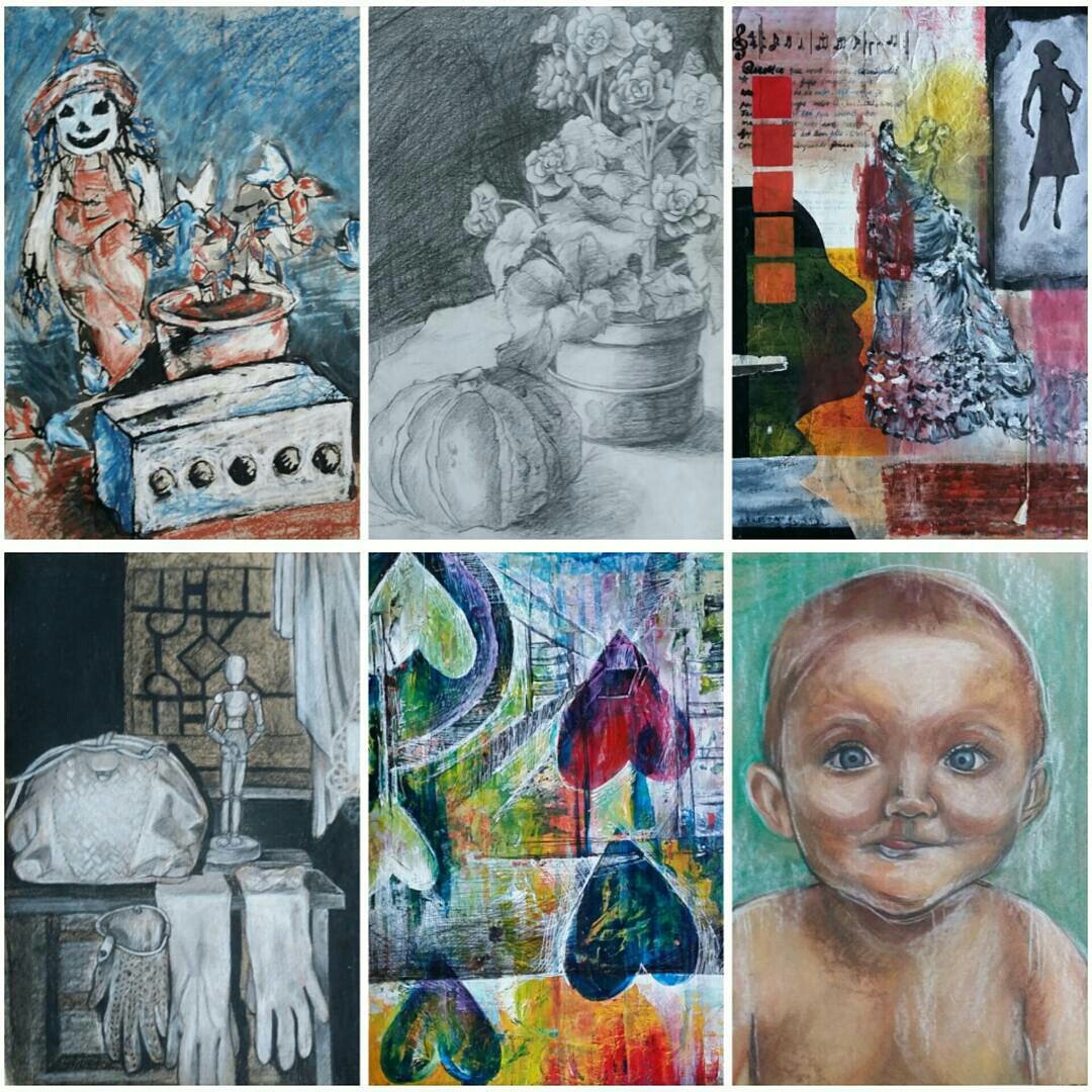 BIG CREATIVES ART CLASS EXAMPLES.jpg