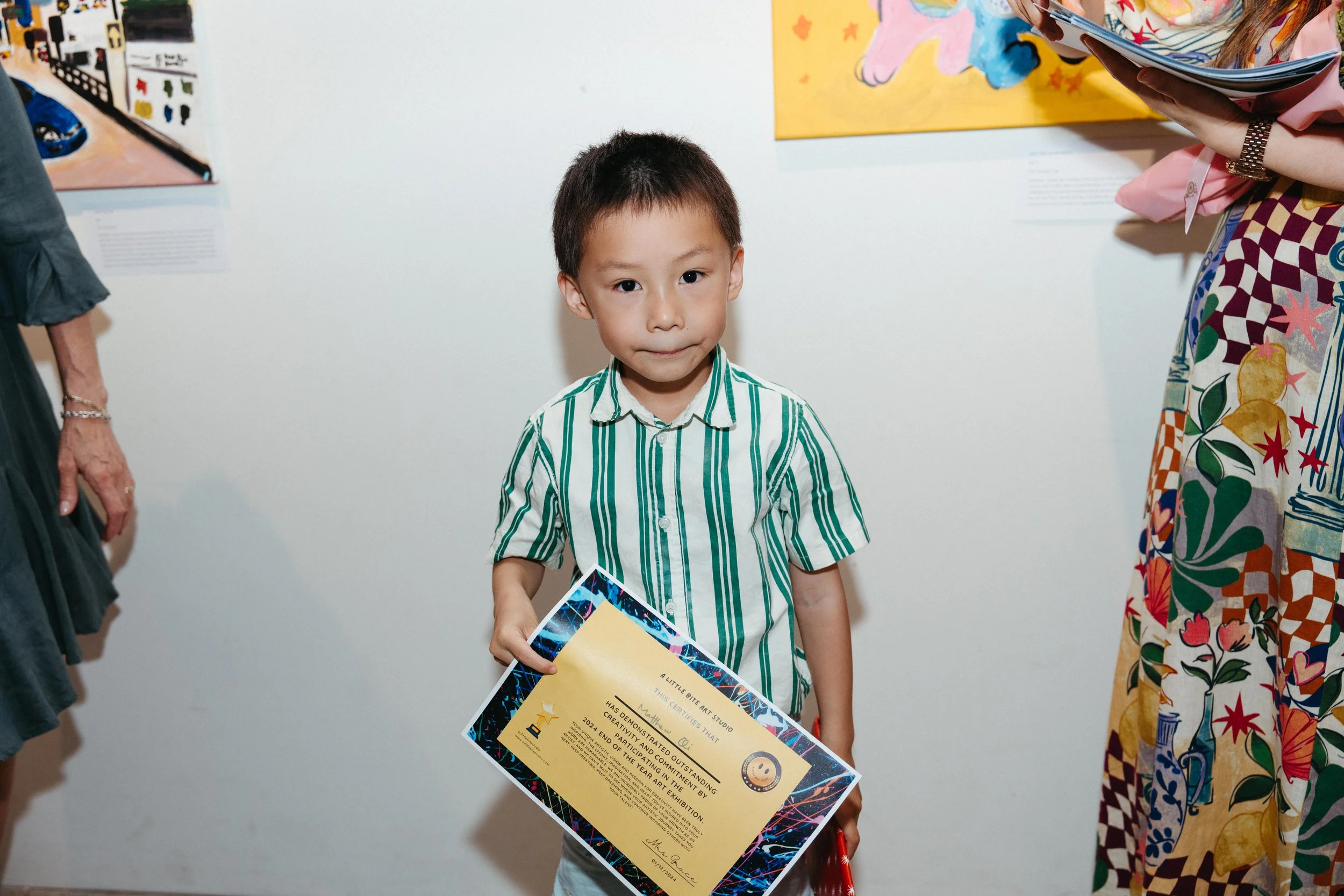 alittlebite studio-95.jpg