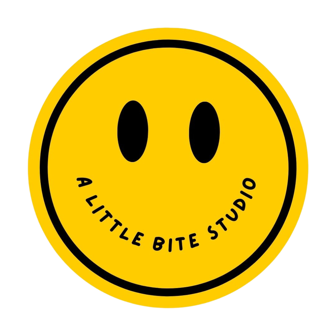 A little bite Studio