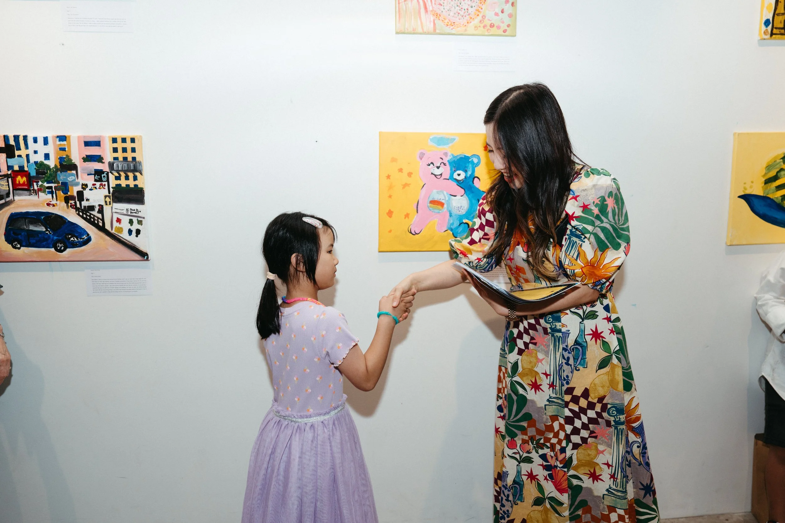 alittlebite studio-75.jpg