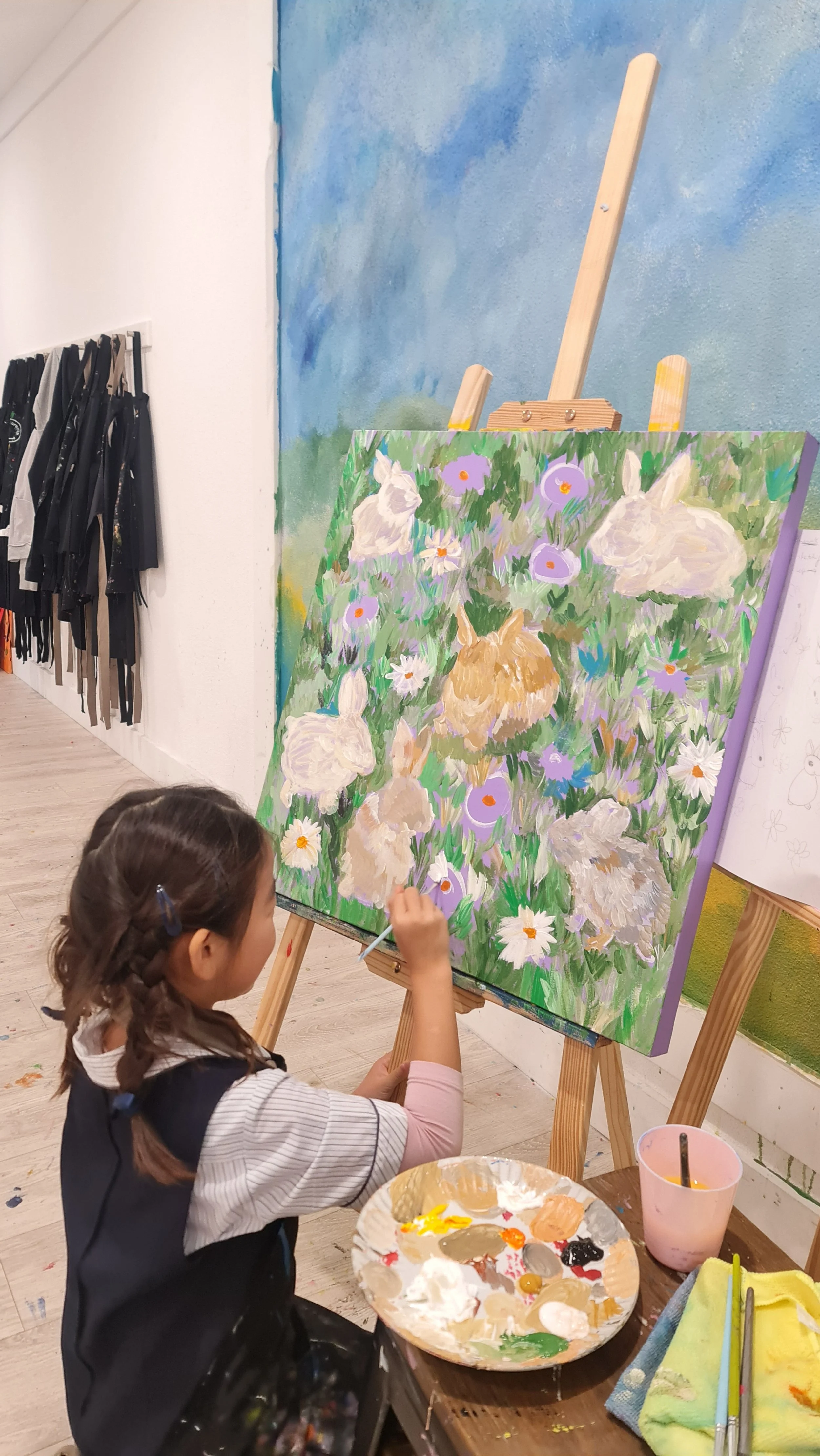 a-little-bite-studio-wentworth-point (6692).jpg