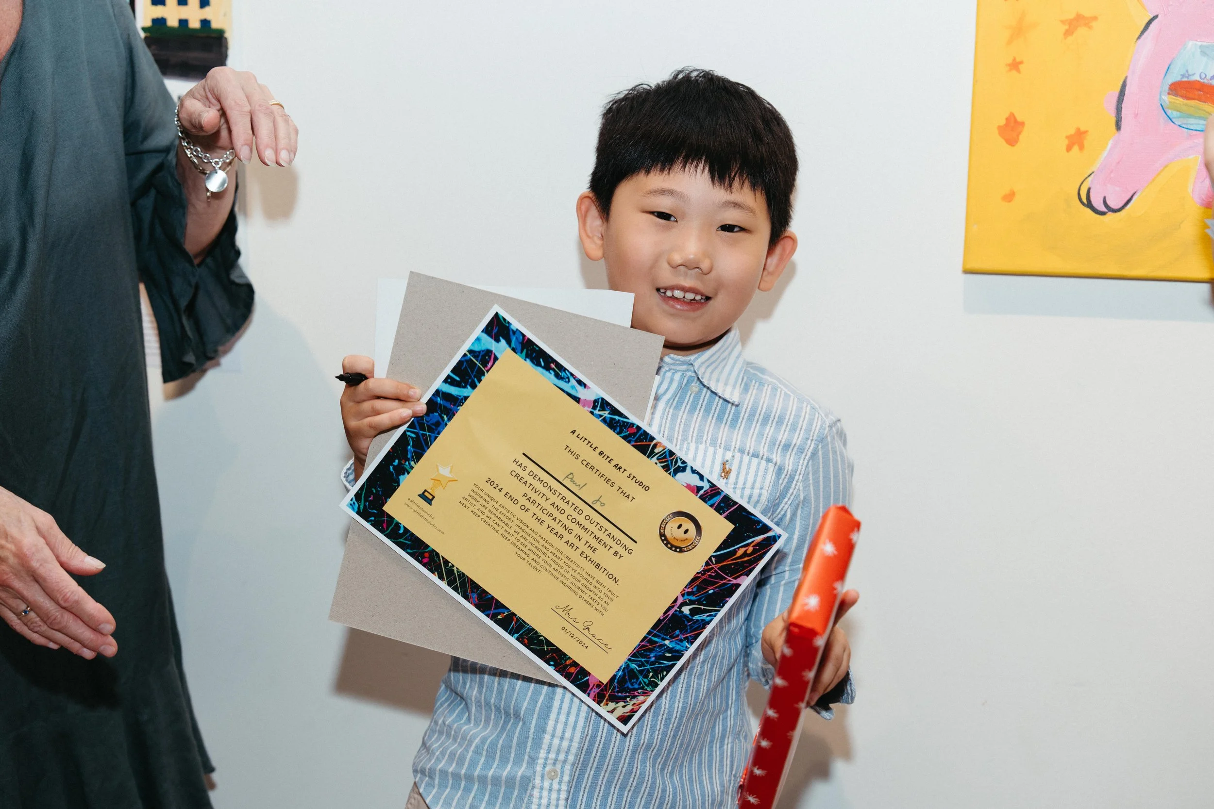 alittlebite studio-86.jpg