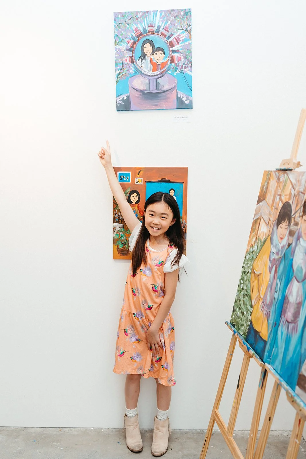 A little bite studio  (63).jpg