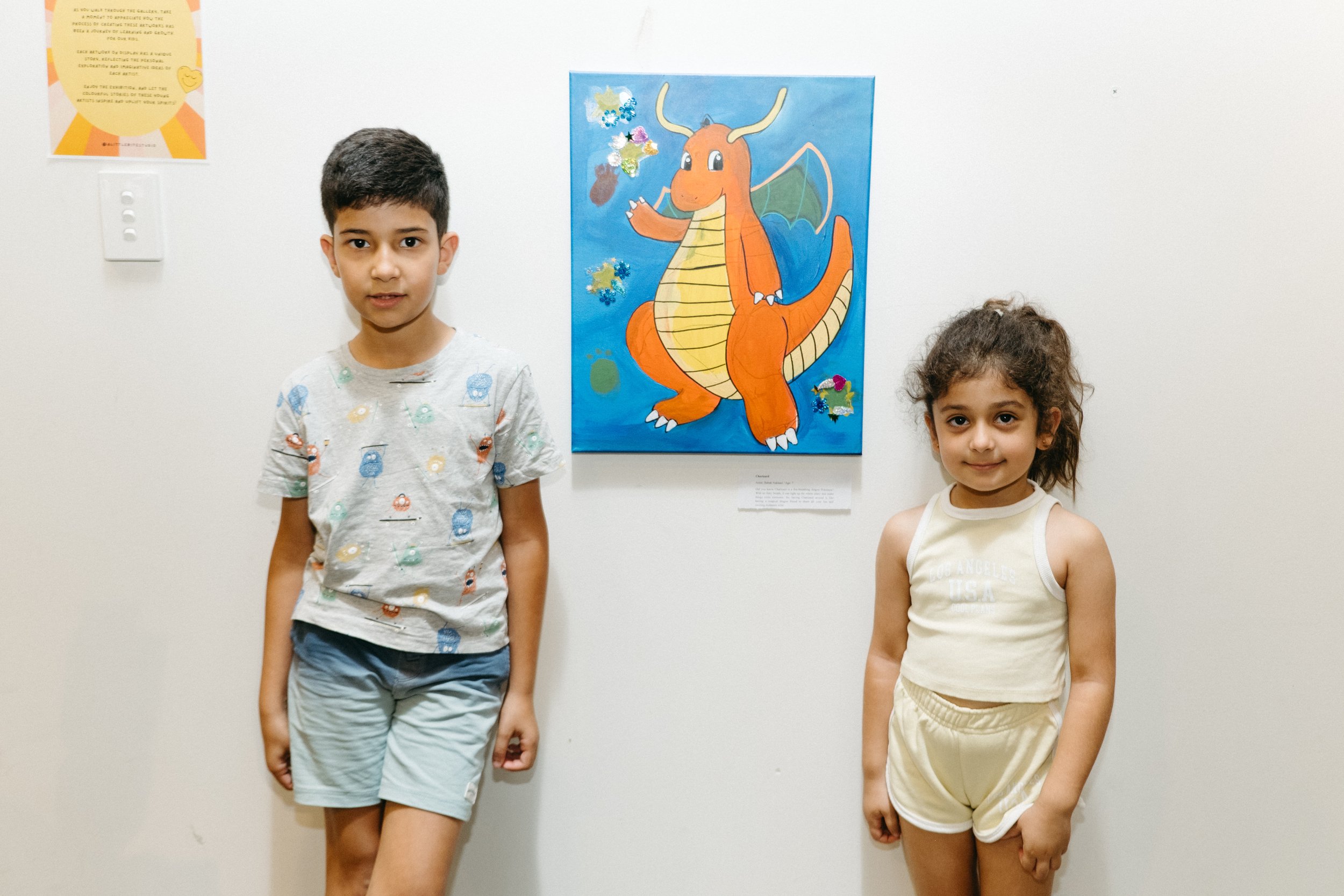 alittlebitestudio 2023-54.jpg