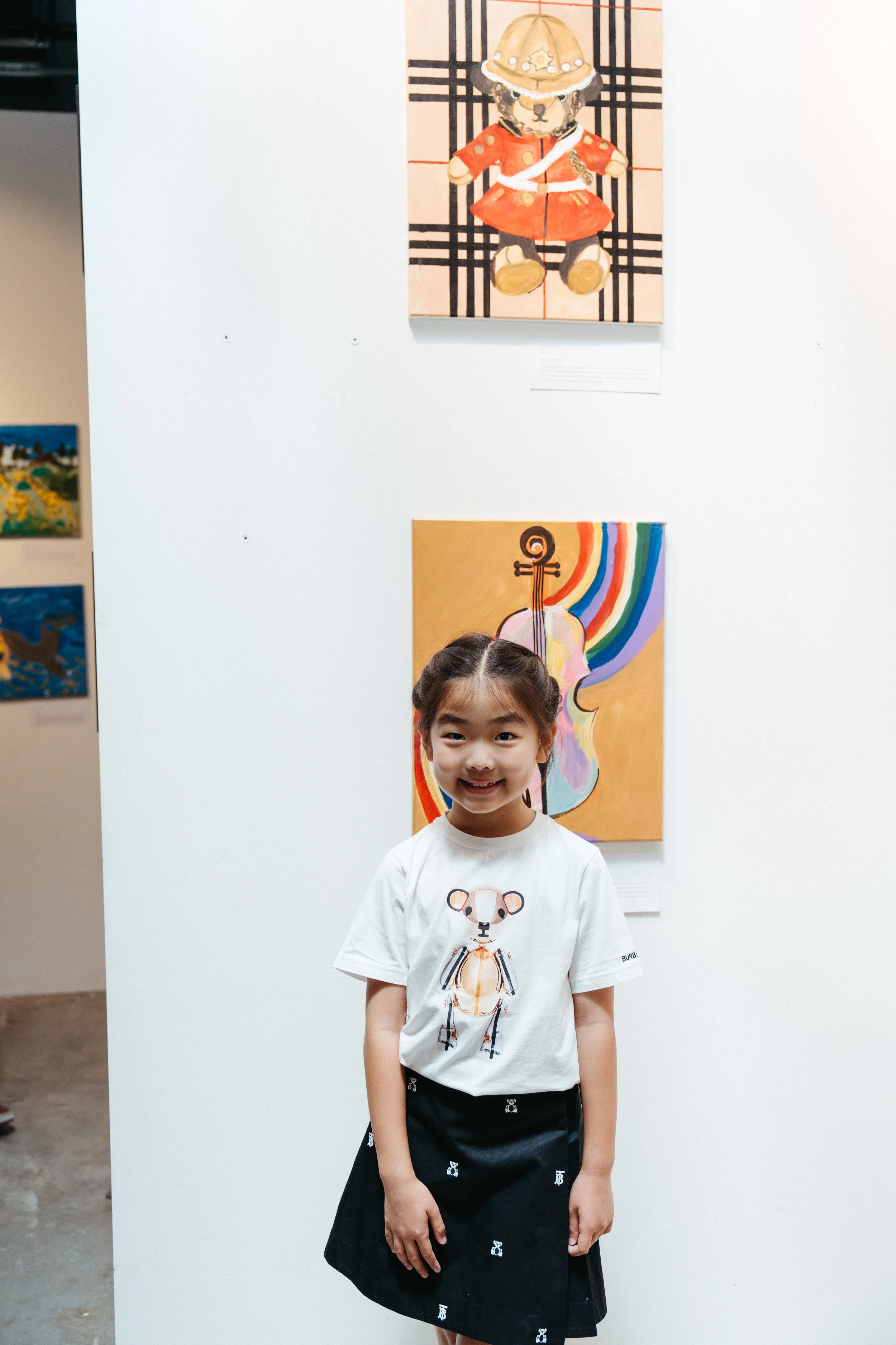 alittlebite studio-33.jpg