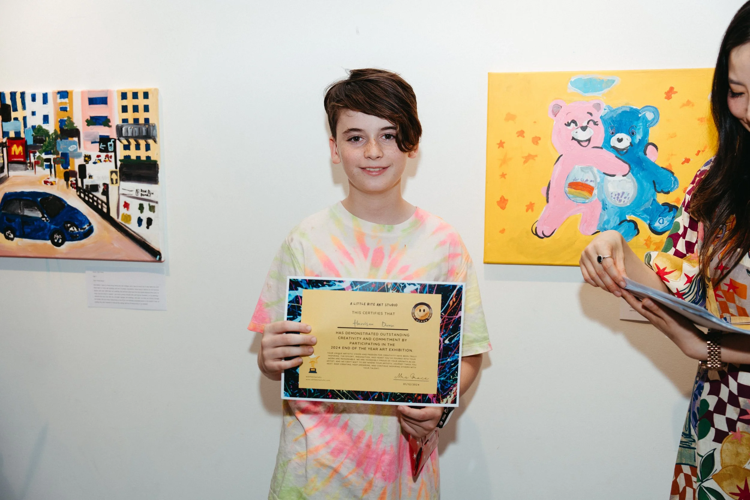 alittlebite studio-98.jpg