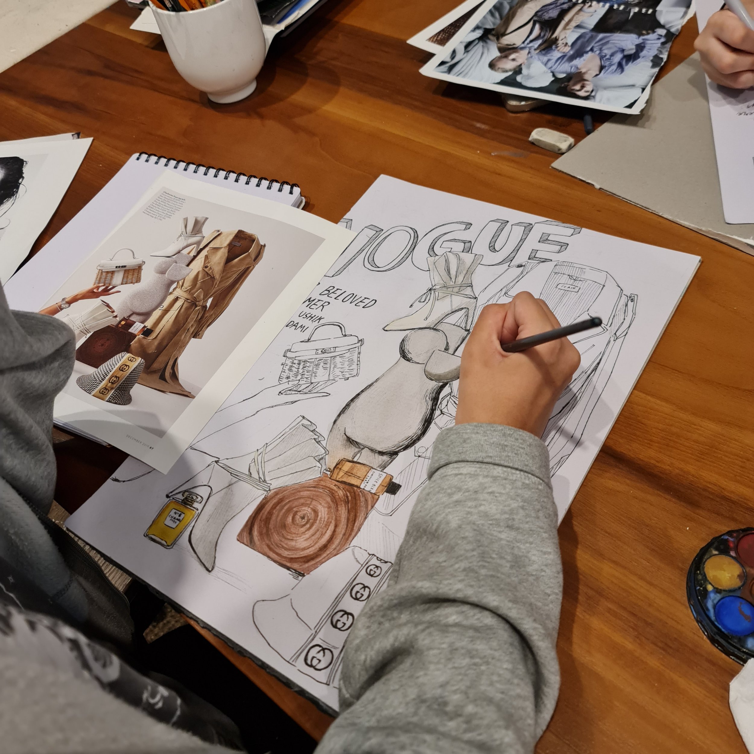 Sydney Art School for children and adults (135).jpg