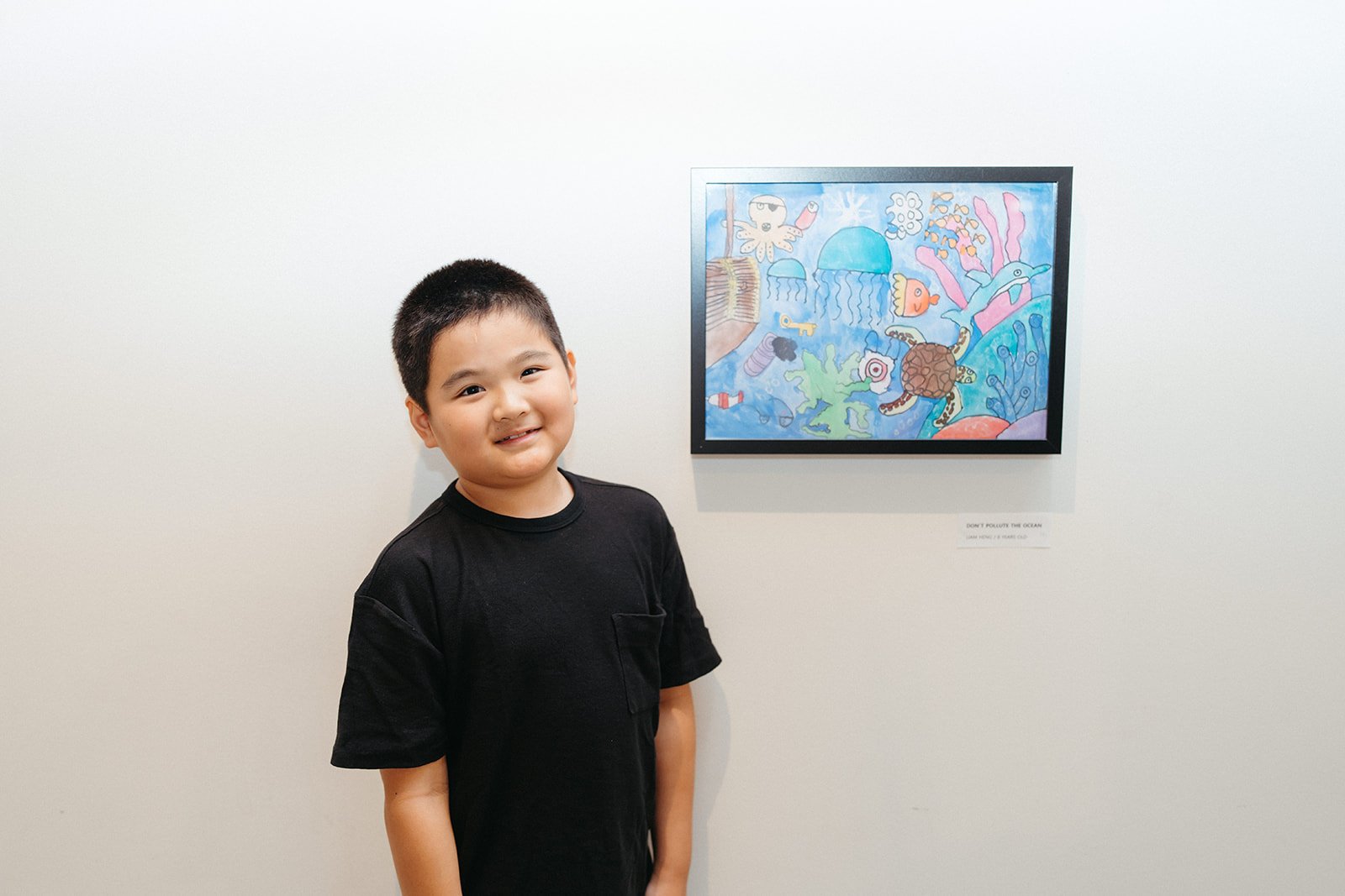 A little bite studio  (79).jpg