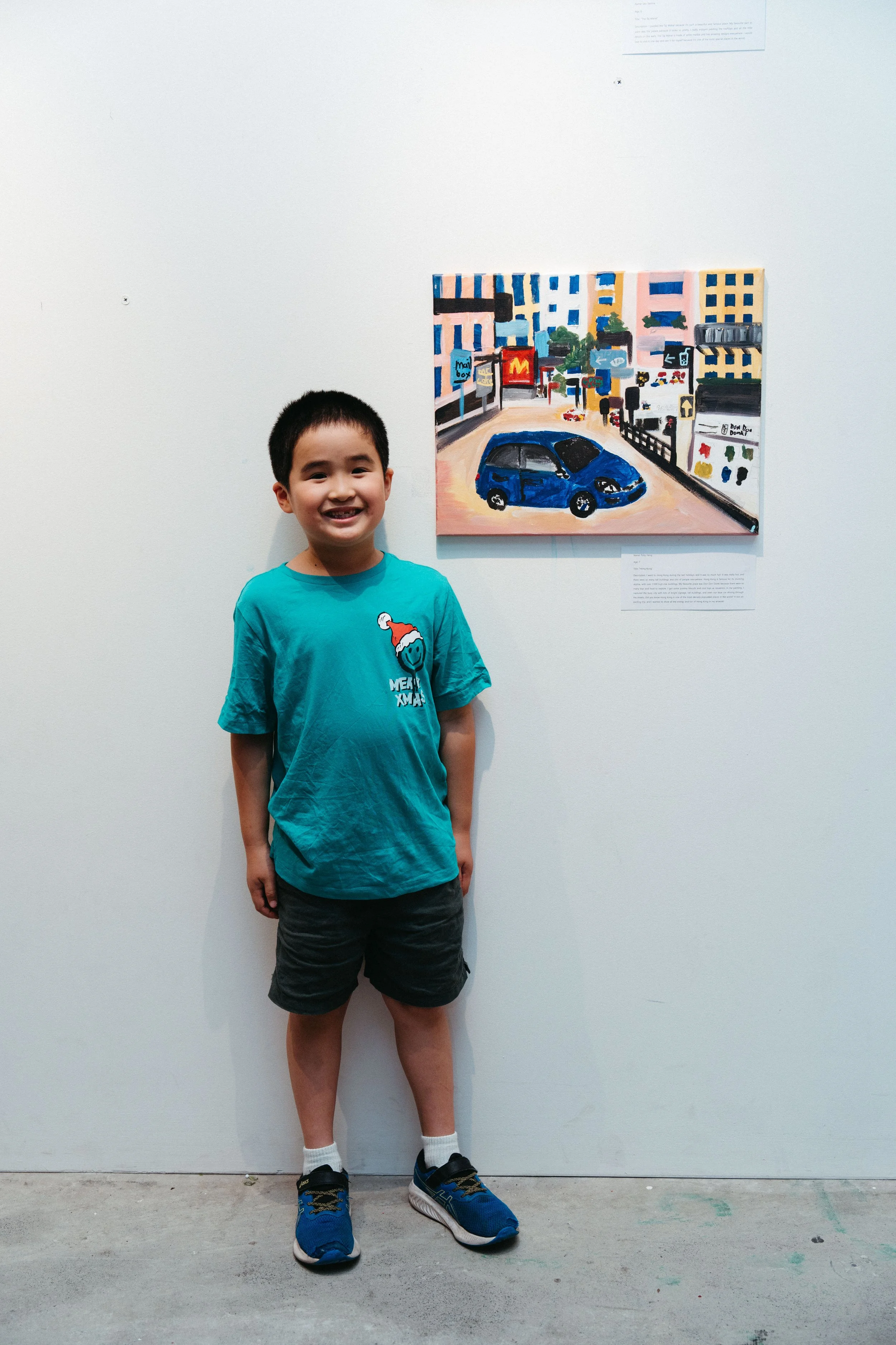 alittlebite studio-69.jpg