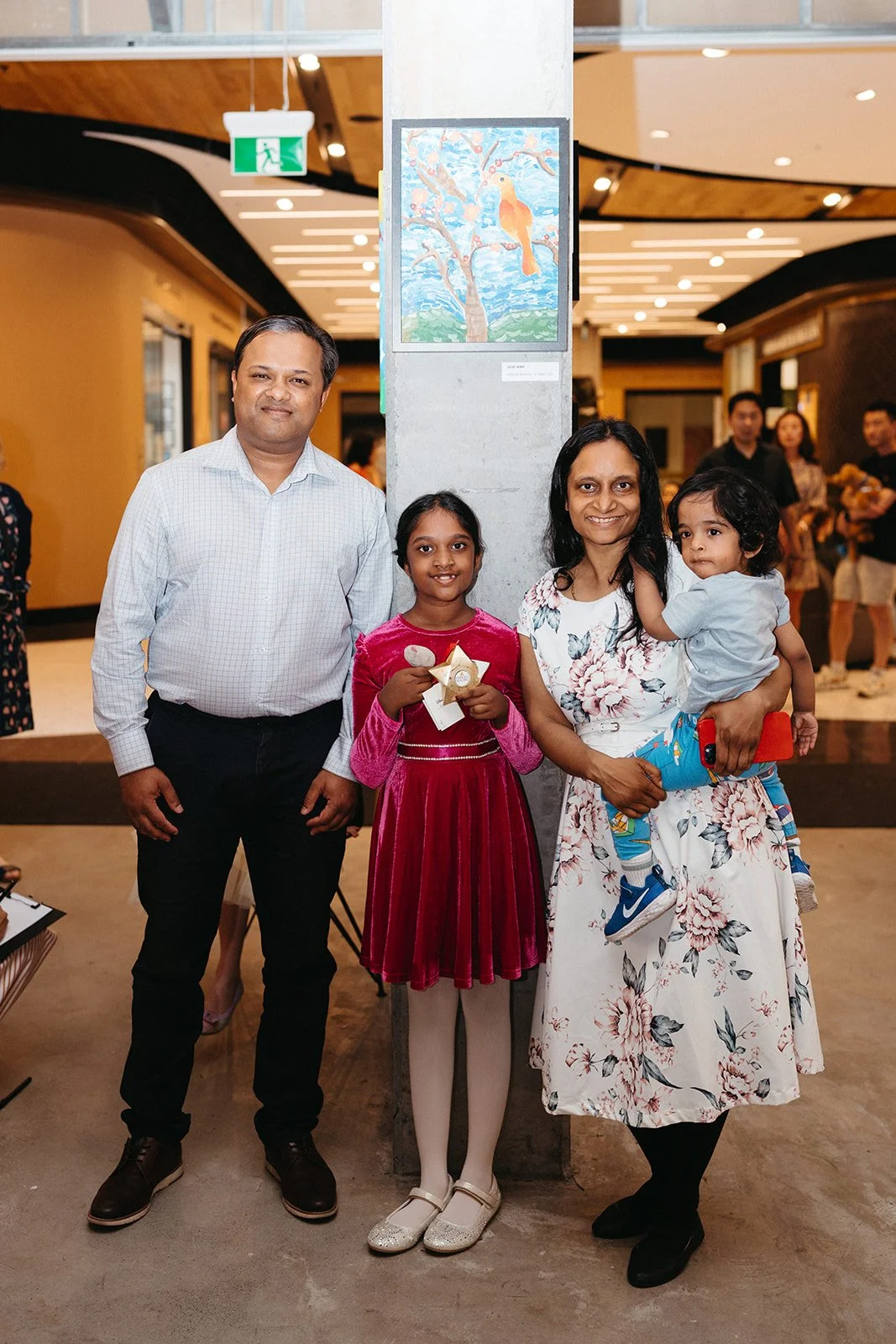 A little bite studio  (25).jpg