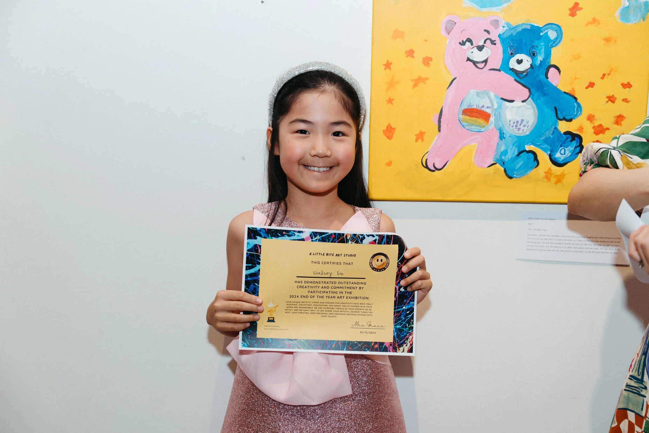 alittlebite studio-122.jpg