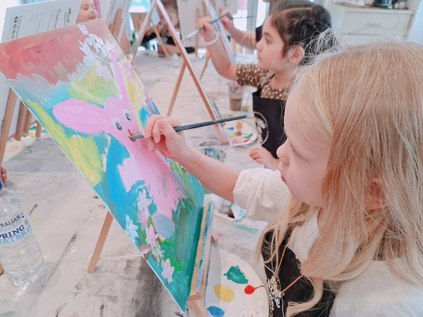 A-little-bite-studio-art-party (26).jpg