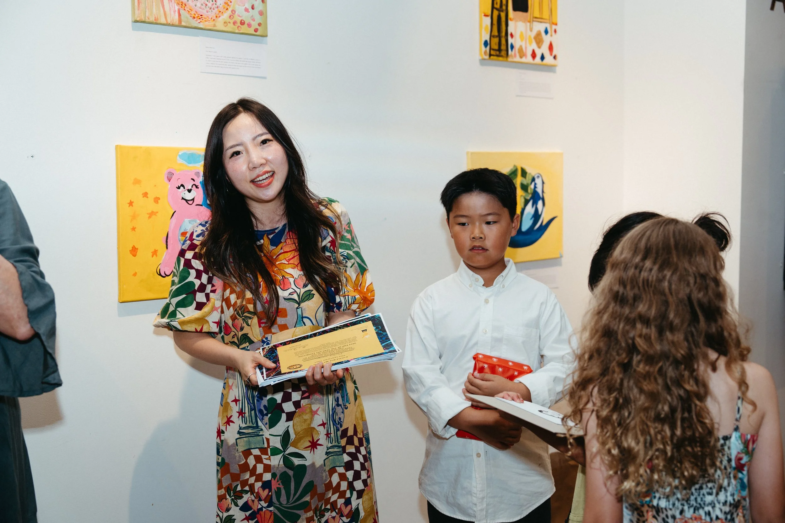 alittlebite studio-70.jpg