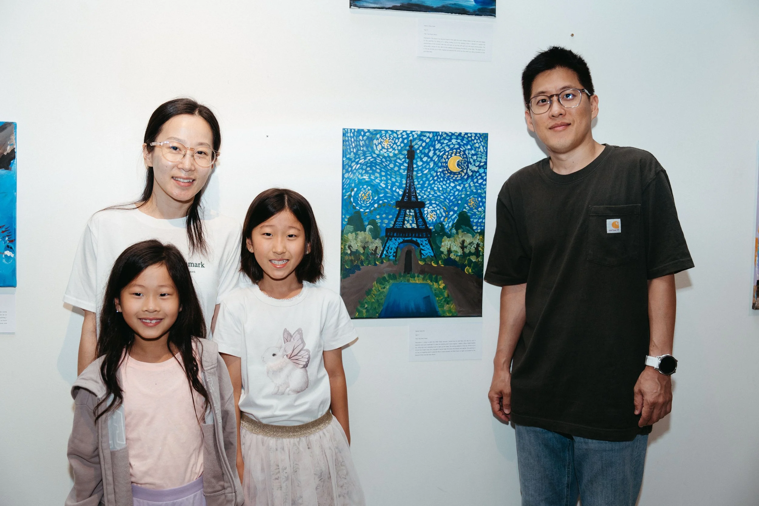 alittlebite studio-38.jpg