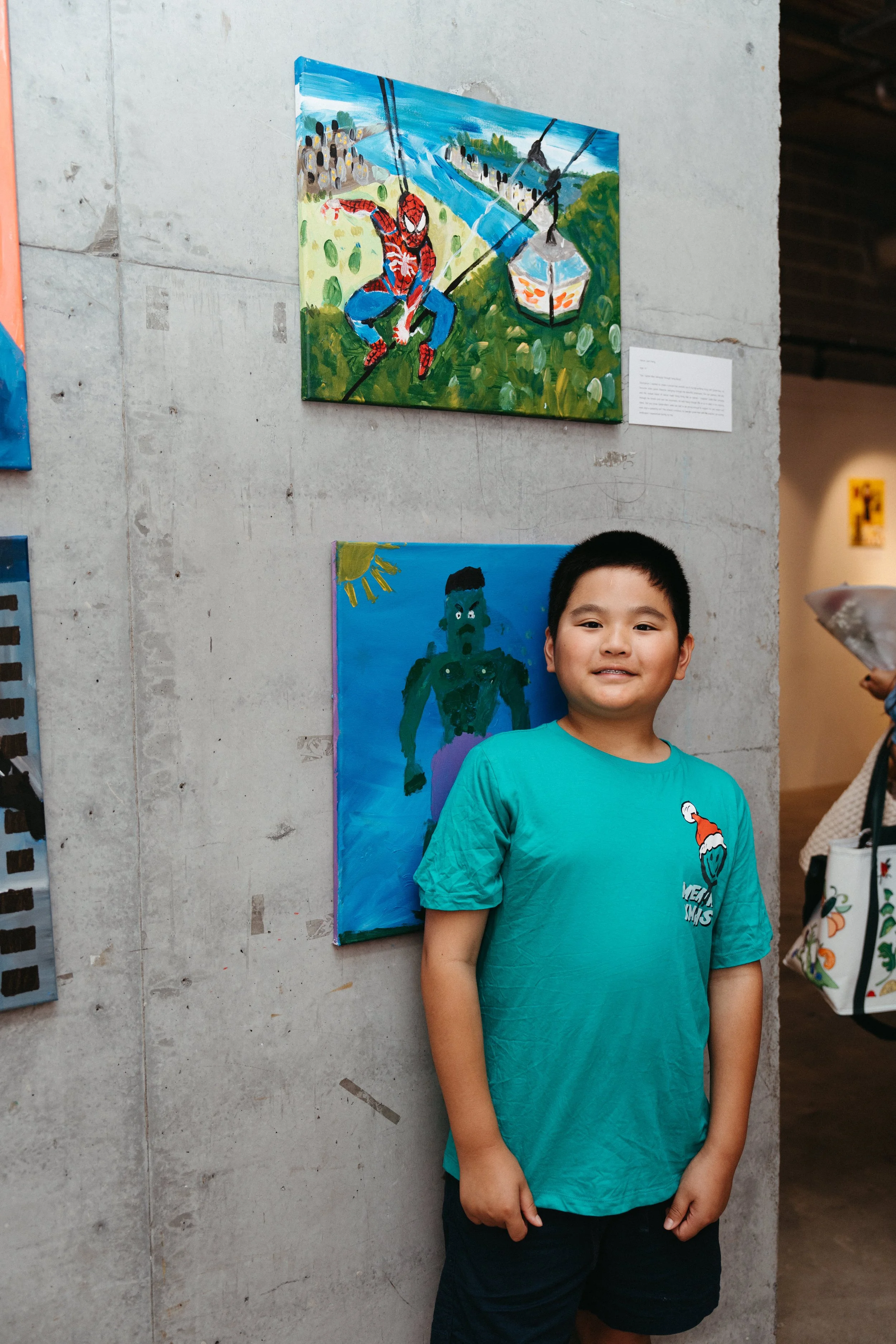 alittlebite studio-135.jpg