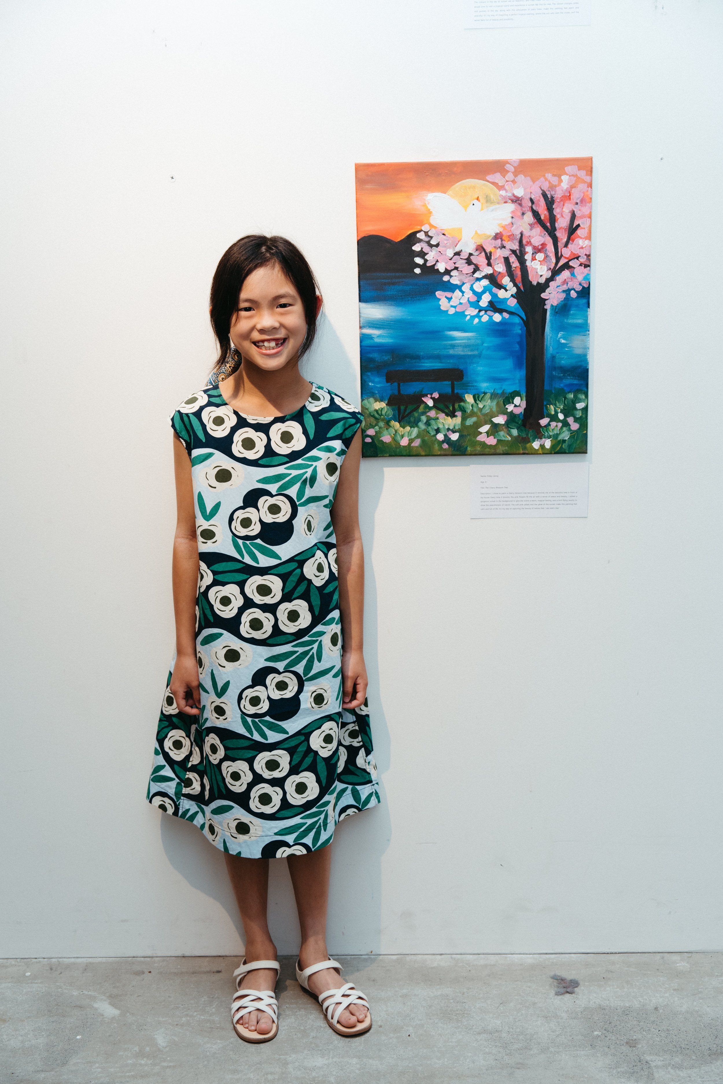 alittlebite studio-10.jpg