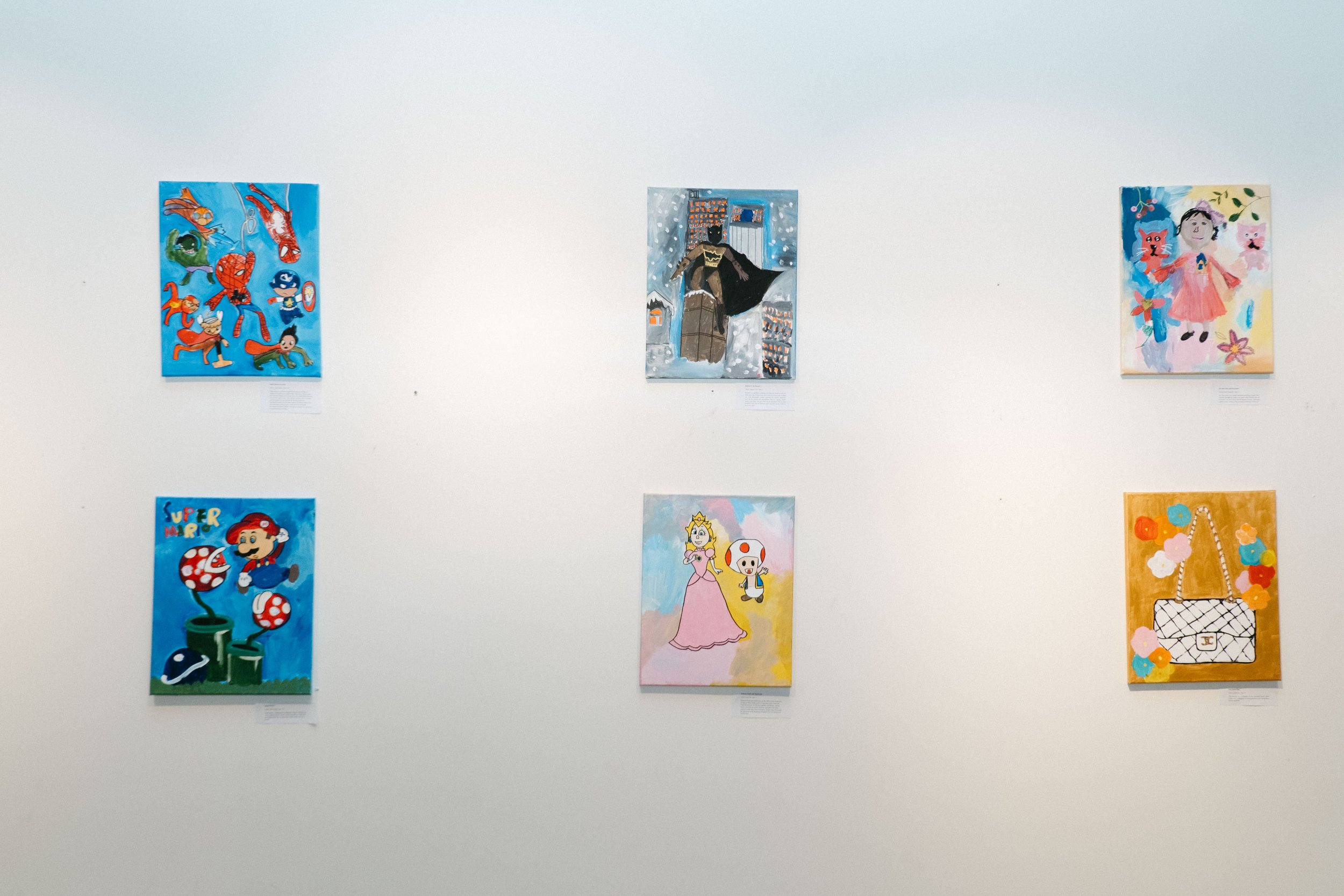 alittlebitestudio 2023-84.jpg