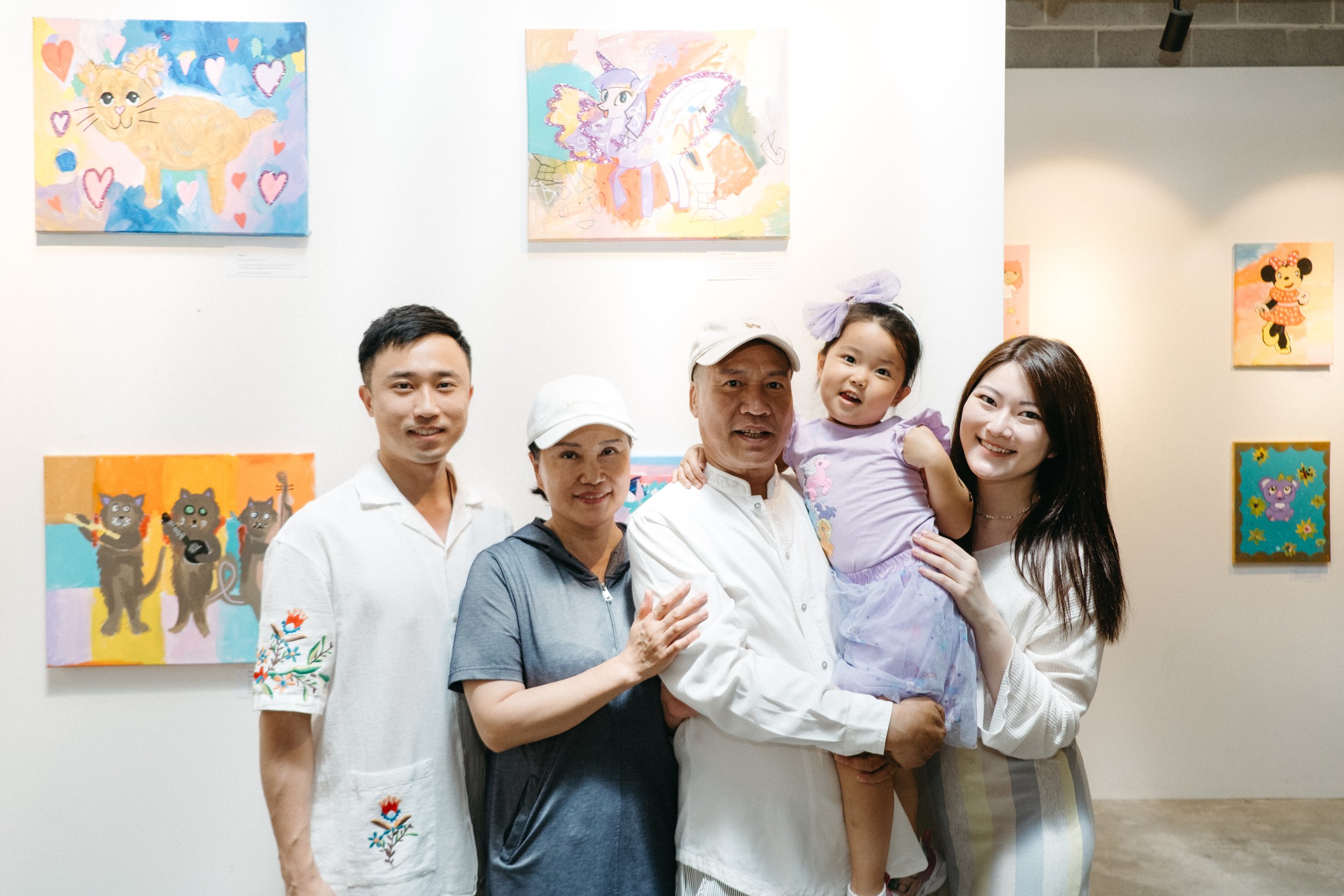 alittlebitestudio 2023-28.jpg