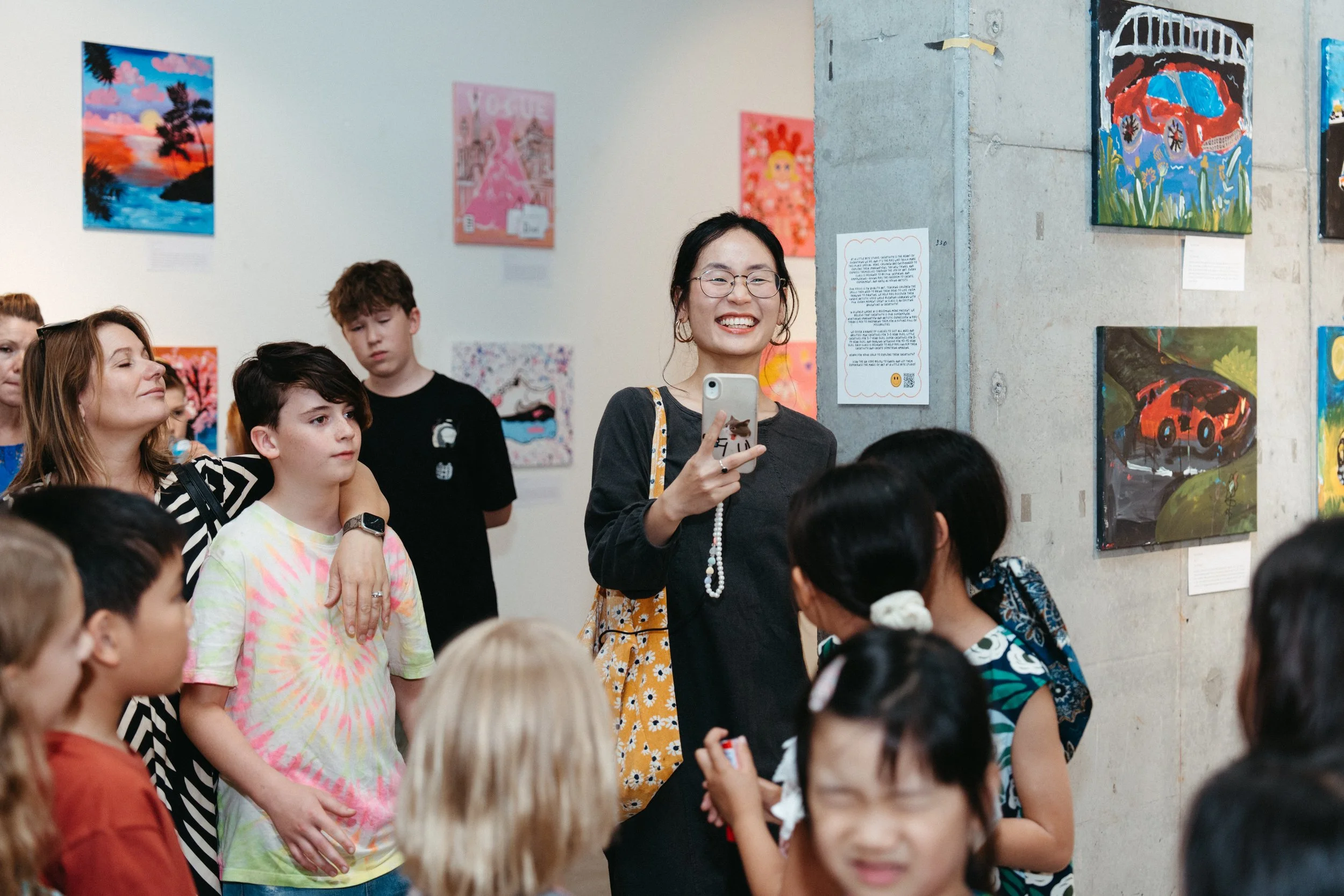 alittlebite studio-51.jpg