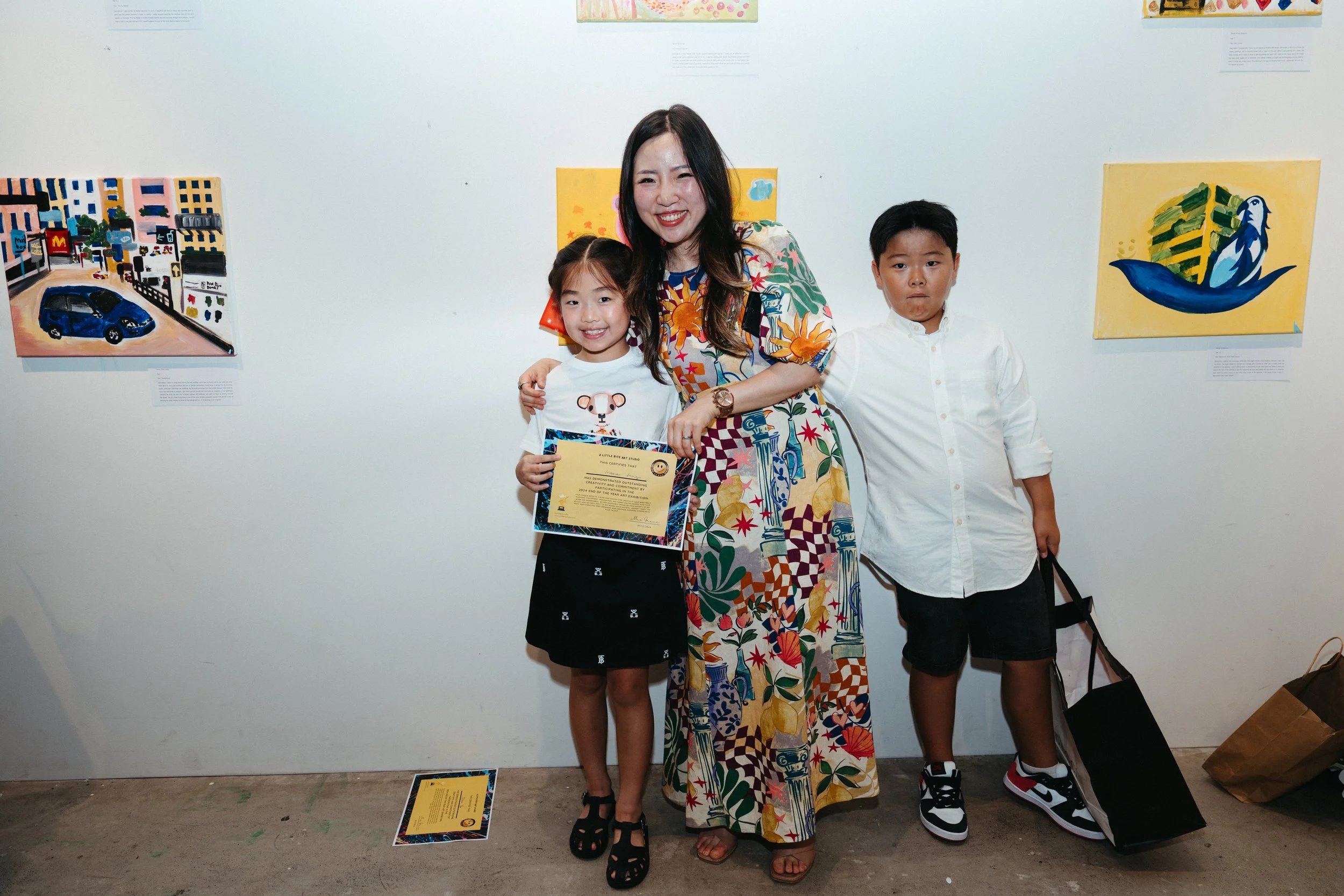 alittlebite studio-130.jpg