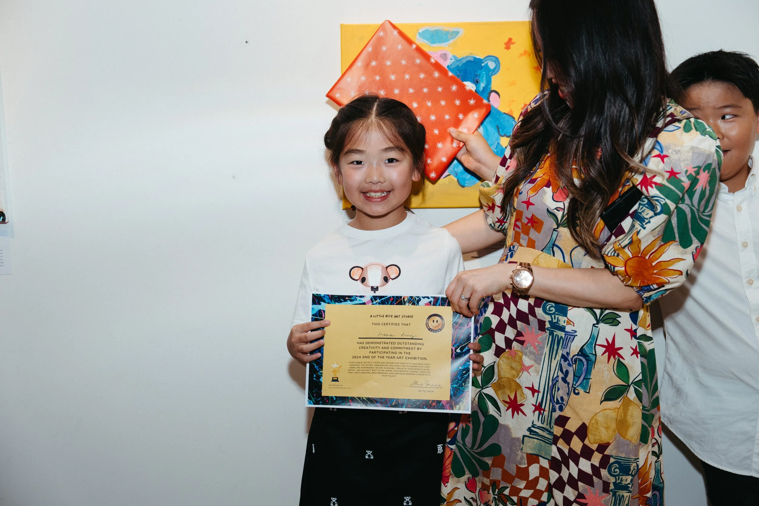 alittlebite studio-131.jpg