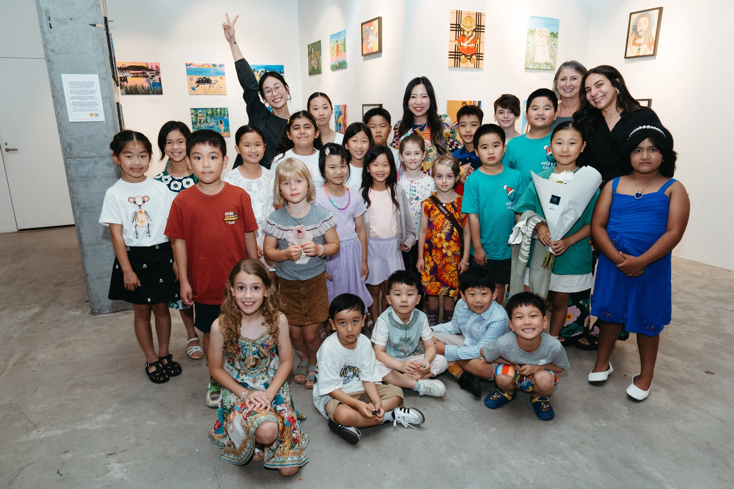 alittlebite studio-44.jpg