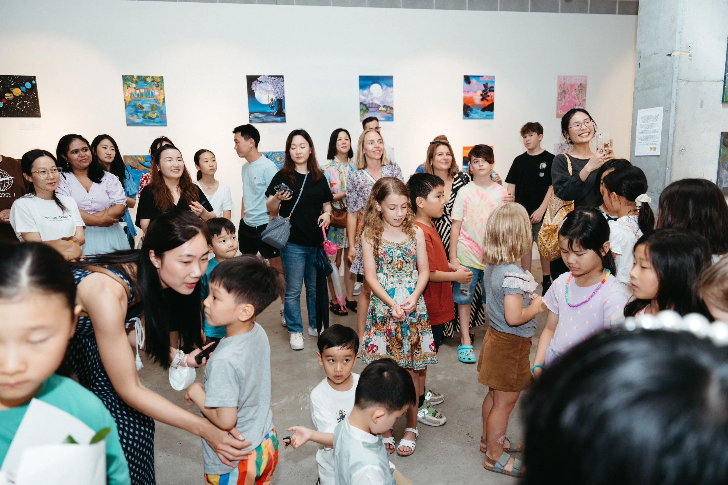 alittlebite studio-52.jpg