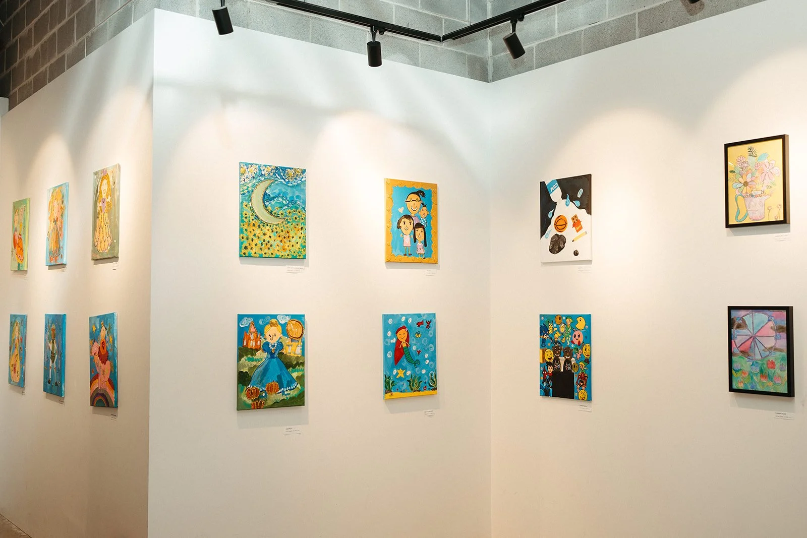 A little bite studio  (141).jpg