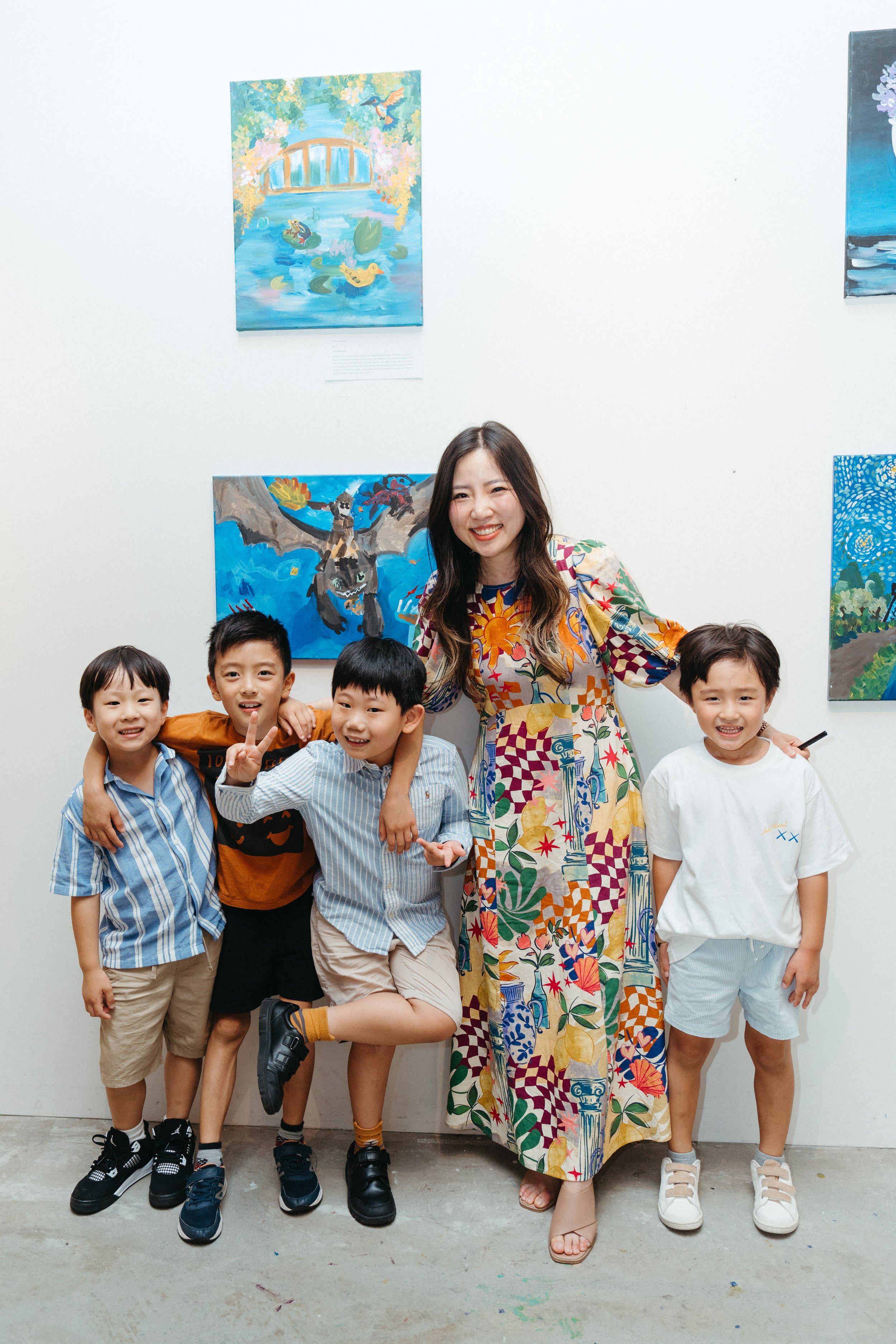 alittlebite studio-176.jpg