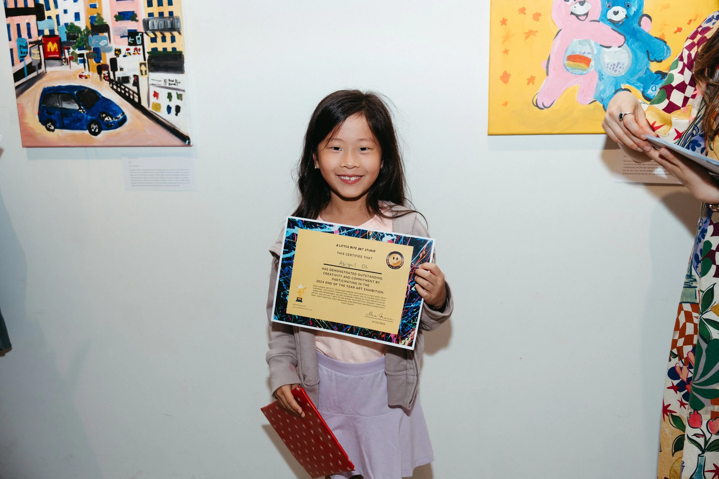 alittlebite studio-100.jpg