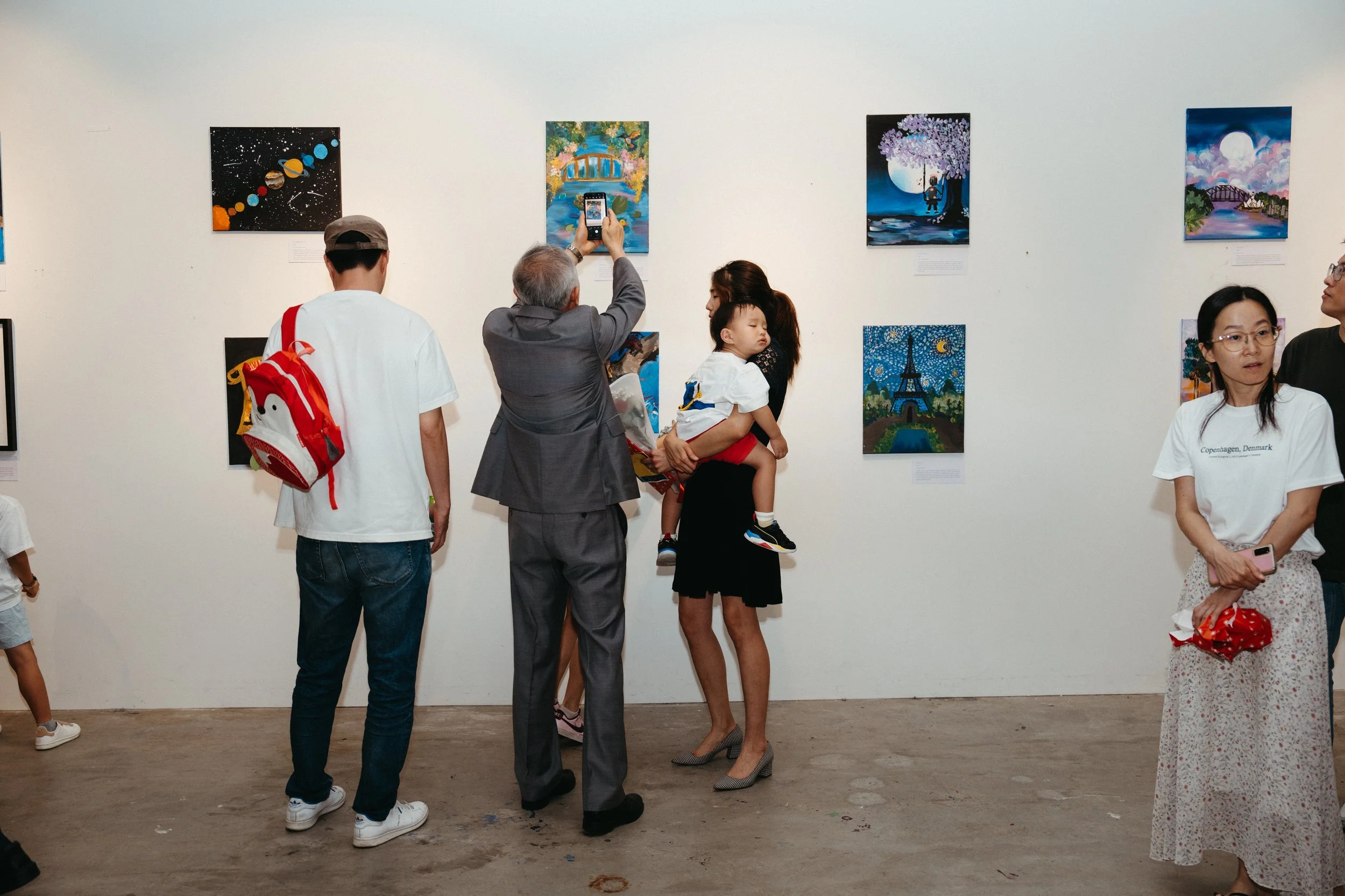 alittlebite studio-136.jpg