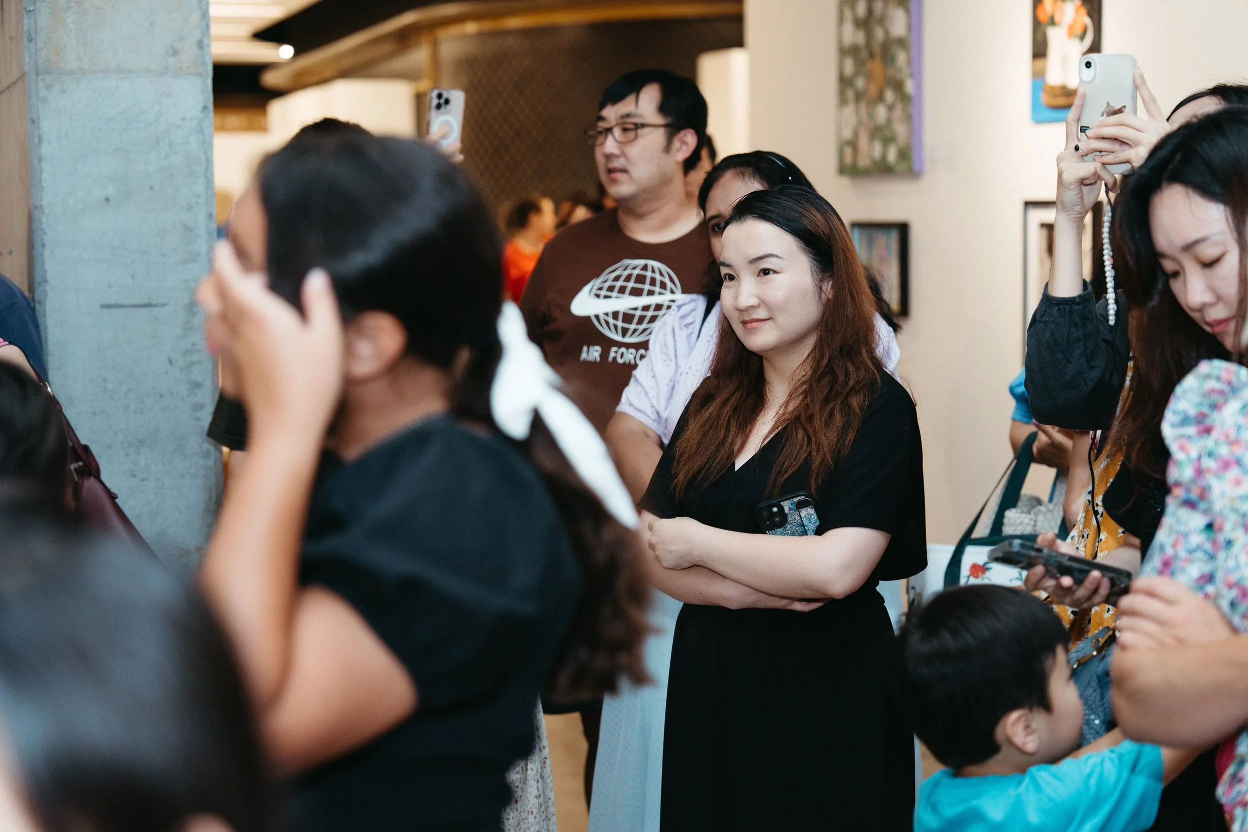 alittlebite studio-57.jpg