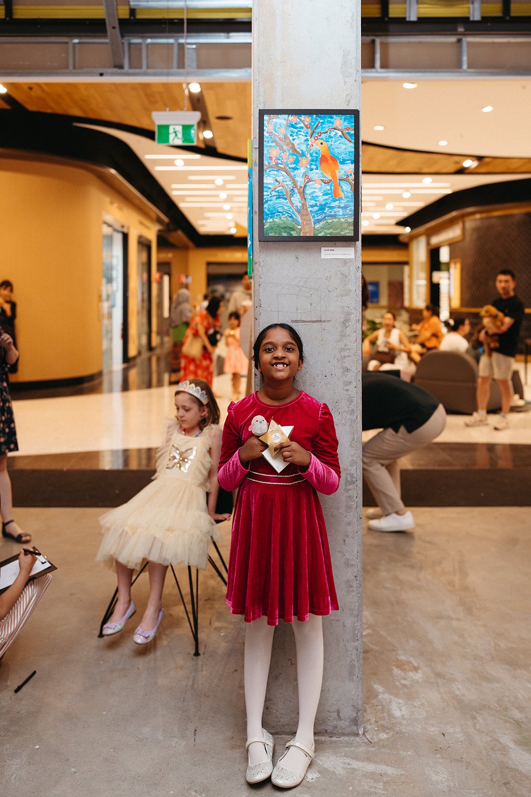 A little bite studio  (26).jpg