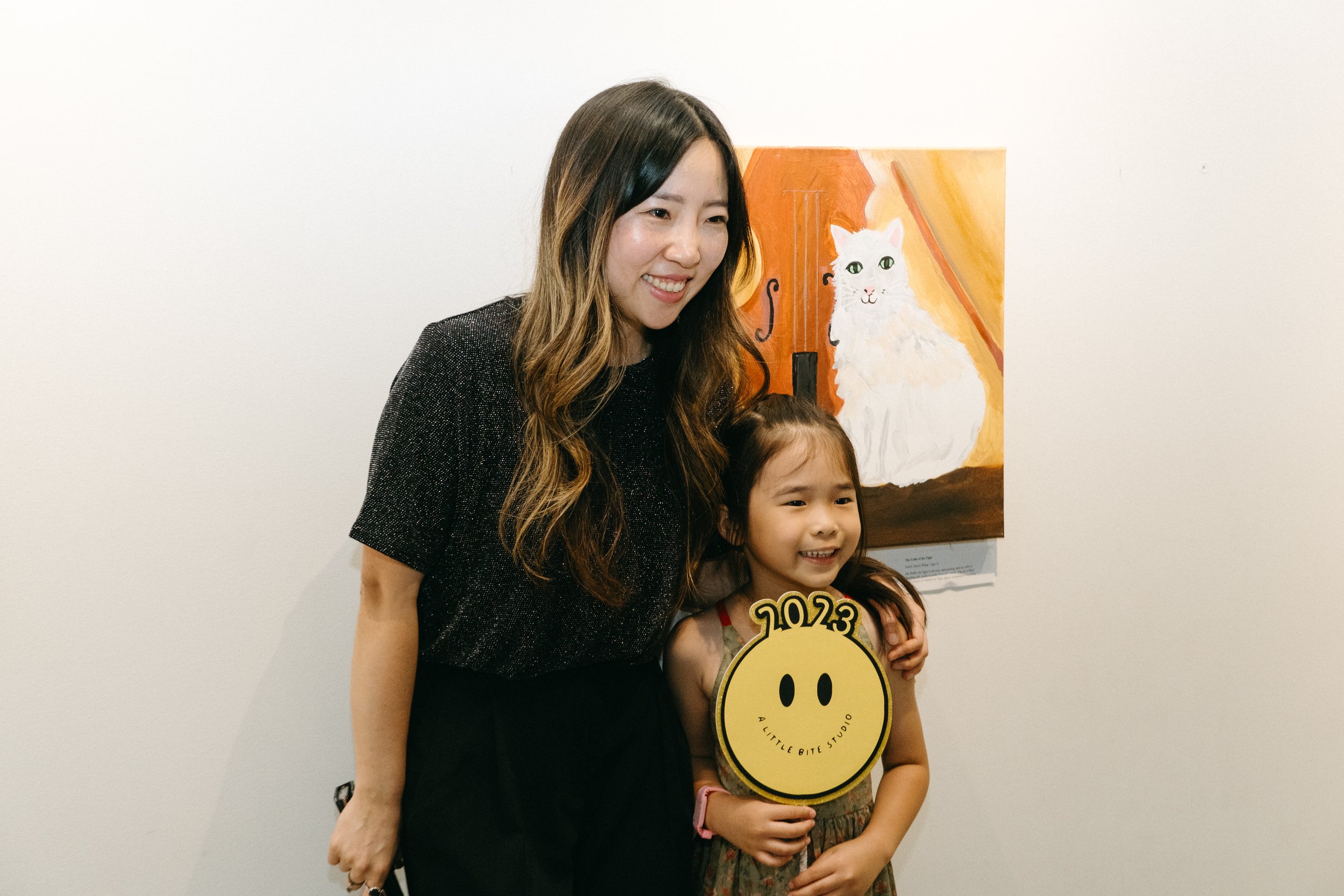 alittlebitestudio 2023-40.jpg