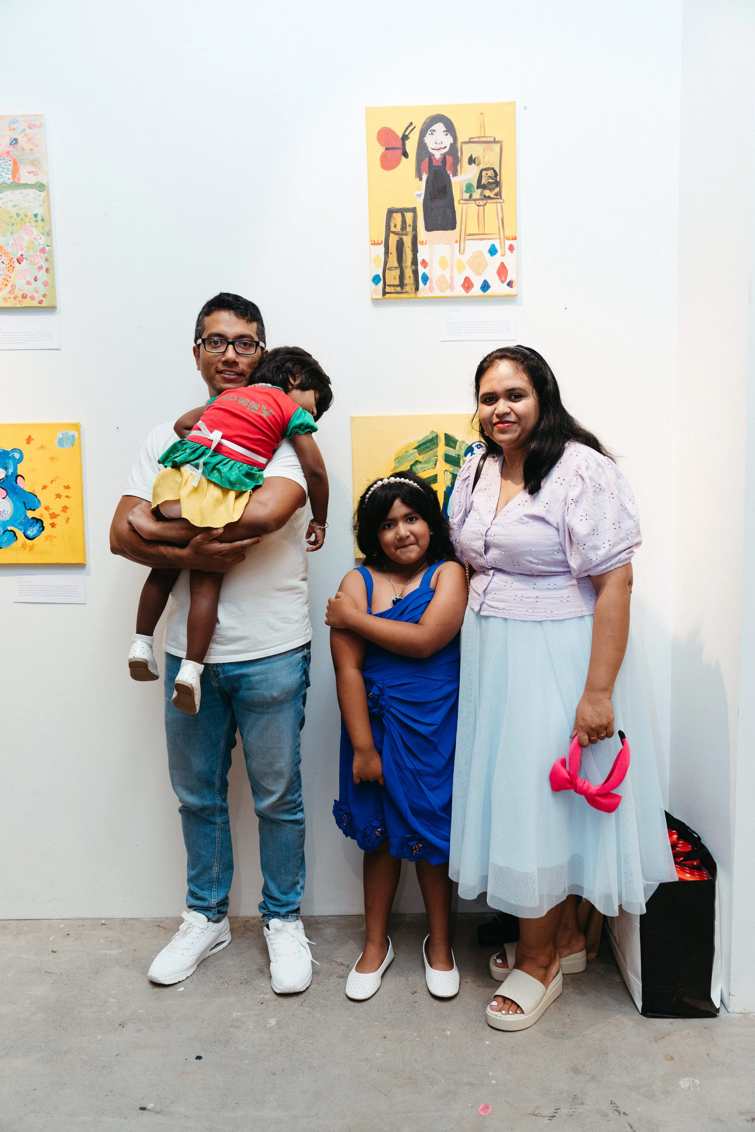 alittlebite studio-3.jpg