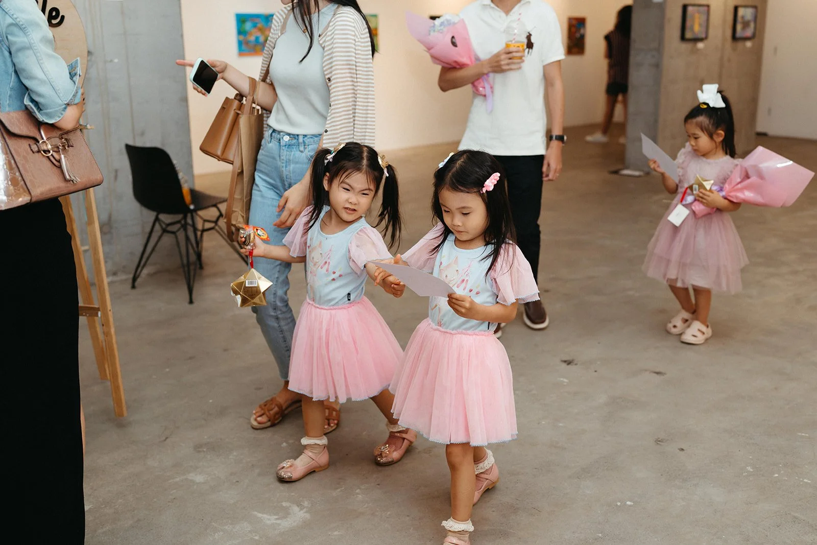 A little bite studio  (123).jpg