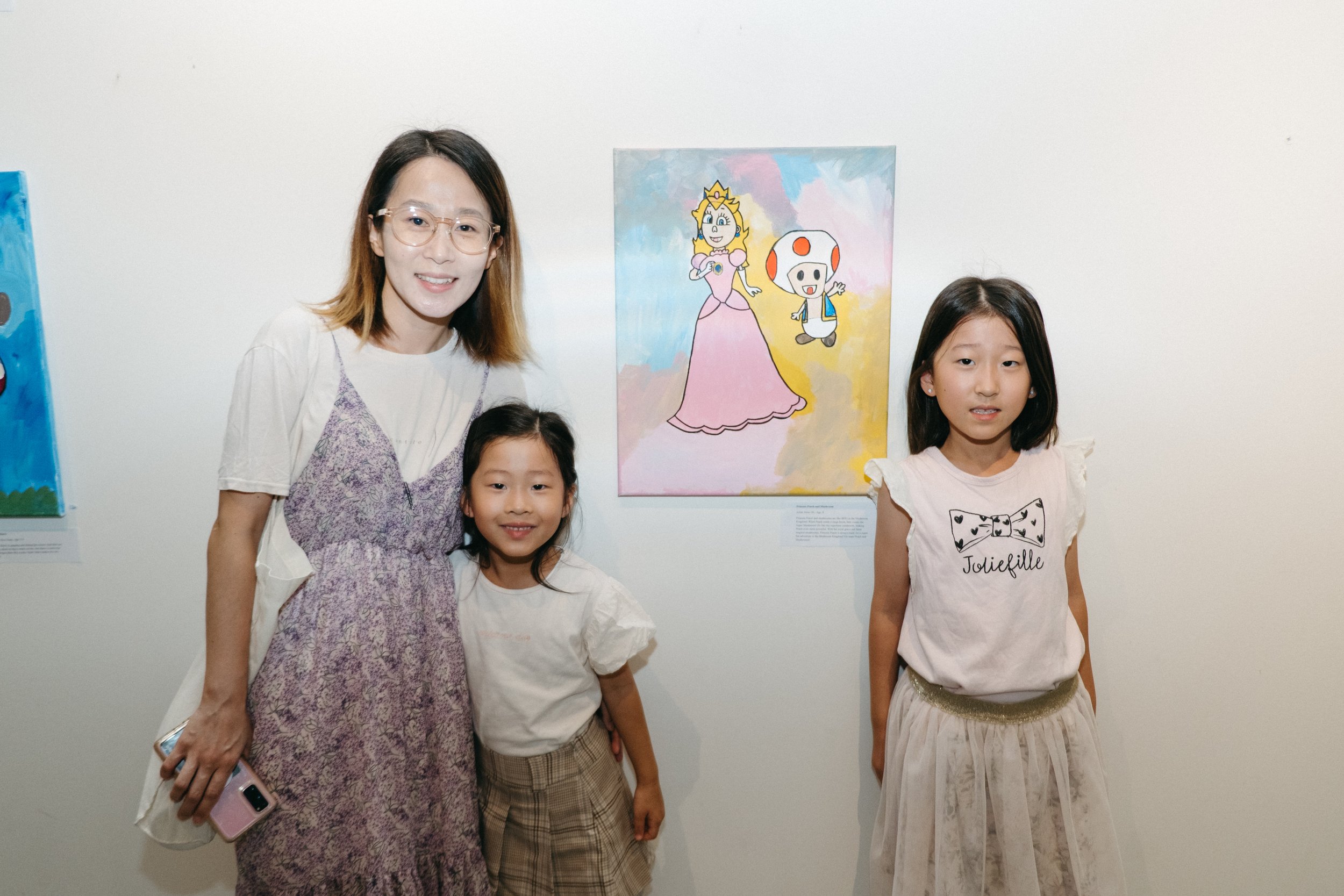 alittlebitestudio 2023-39.jpg