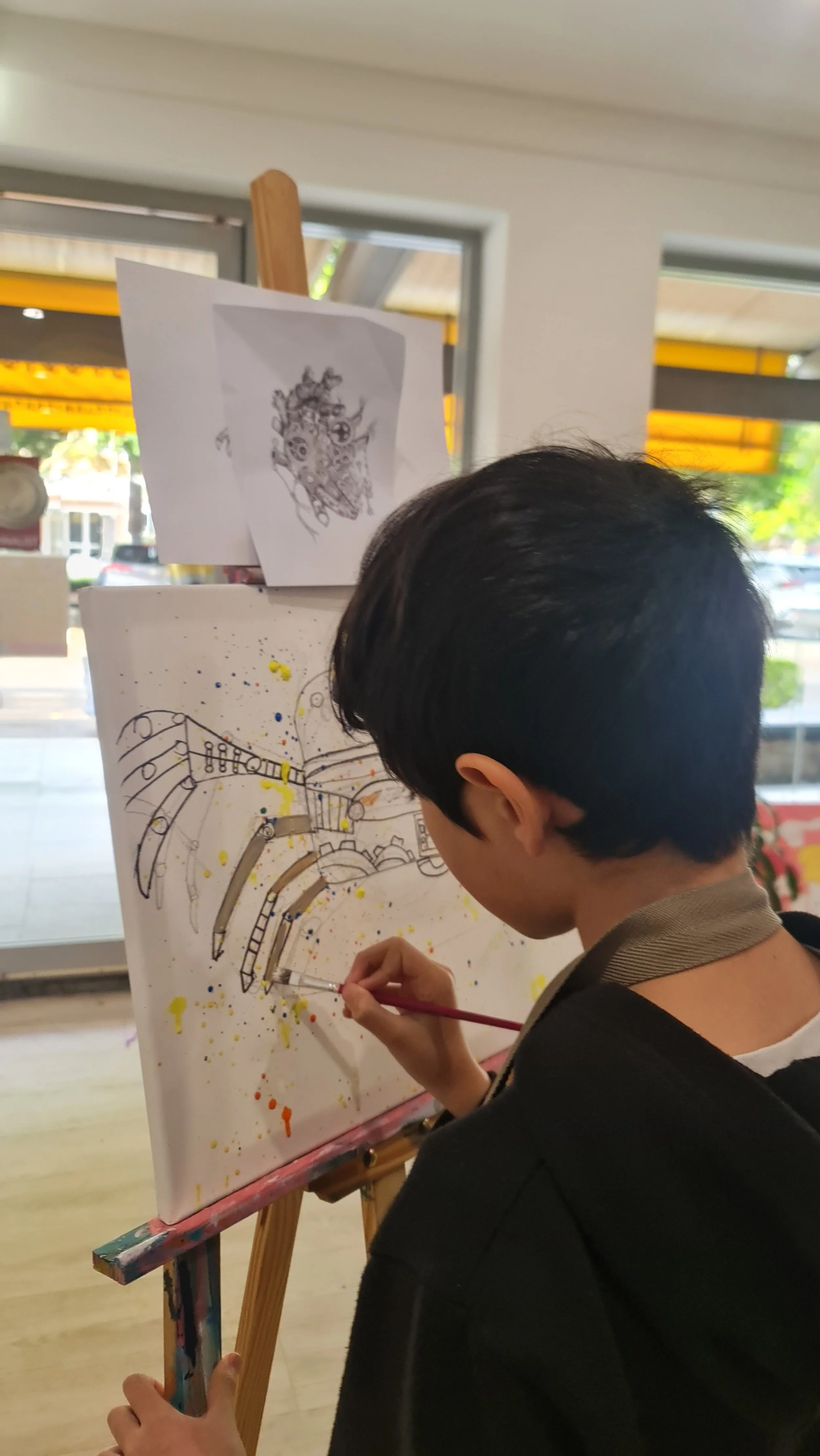 Sydney-Art-Class-for-kids-and-teens (360).jpg