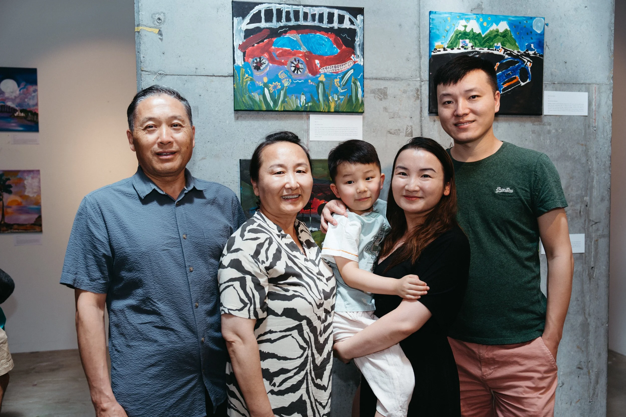 alittlebite studio-12.jpg