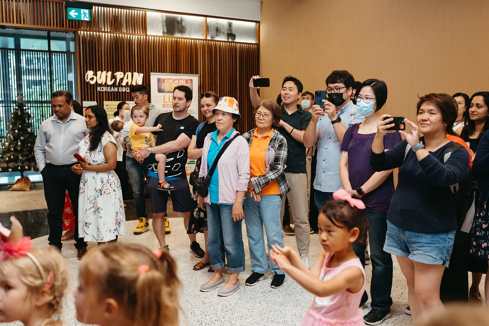 A little bite studio  (8).jpg