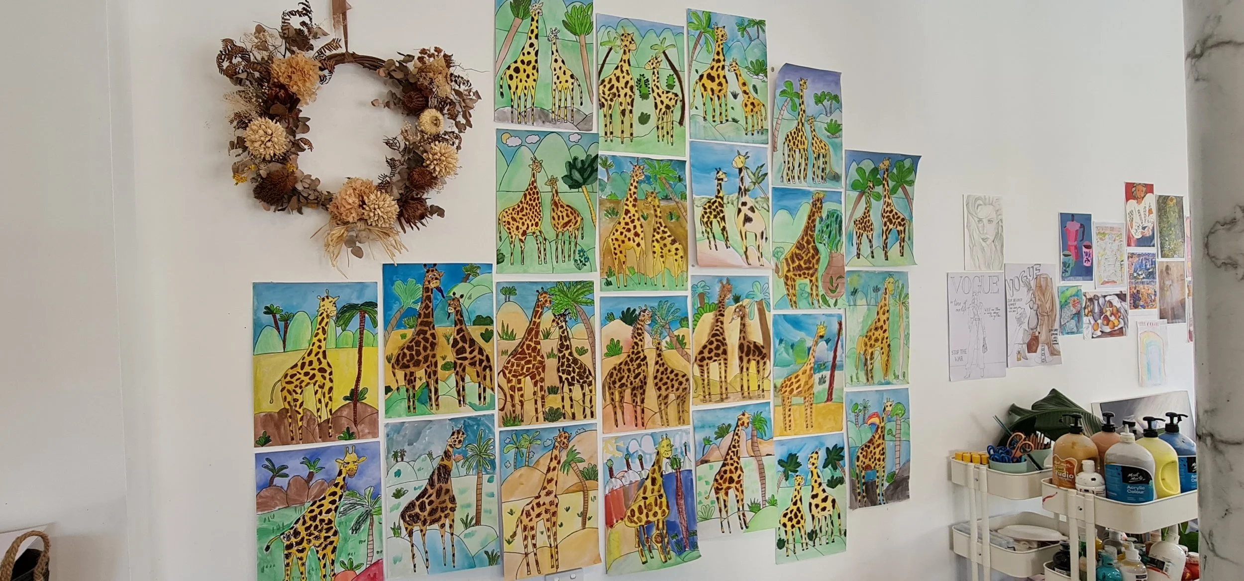 a-little-bite-studio-wentworth-point (2914).jpg