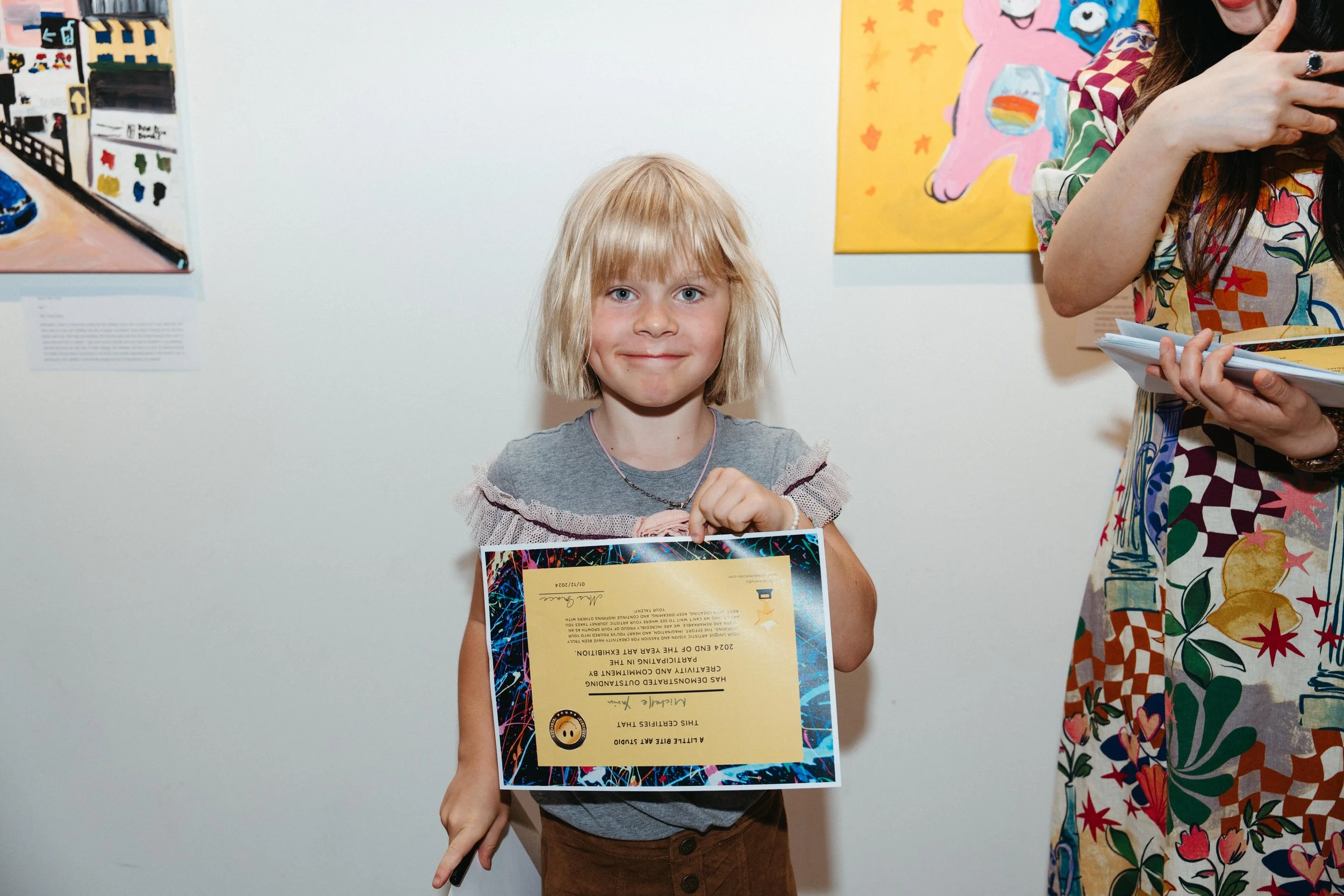 alittlebite studio-79.jpg