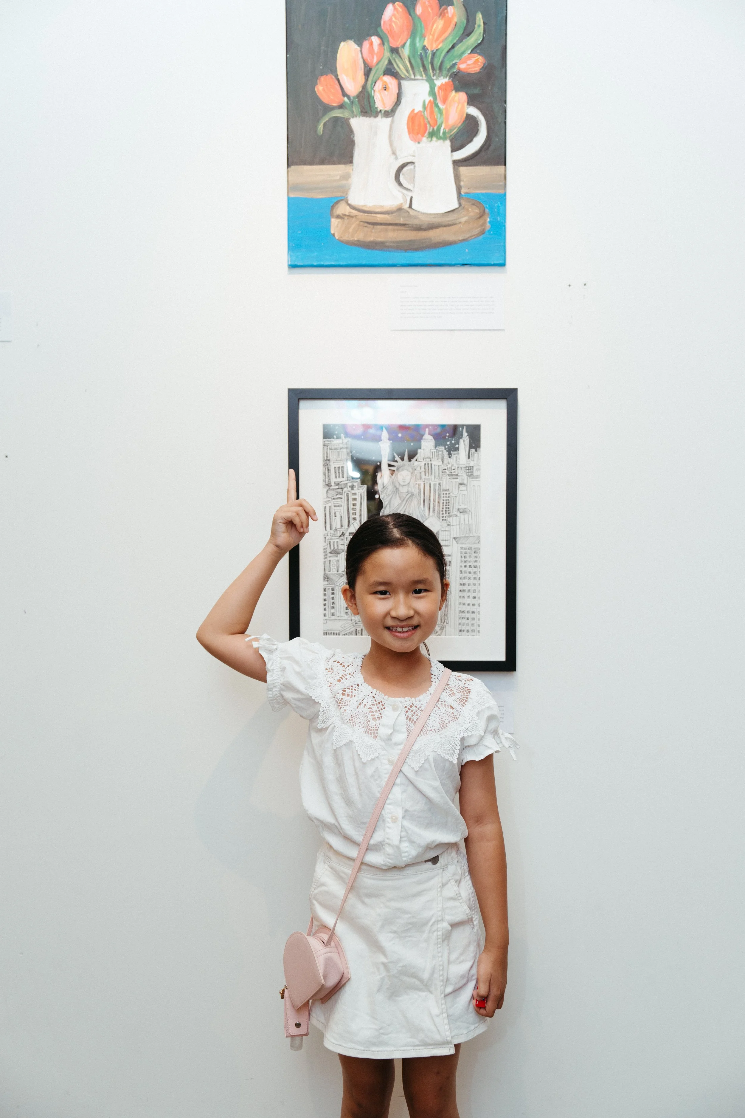 alittlebite studio-7.jpg