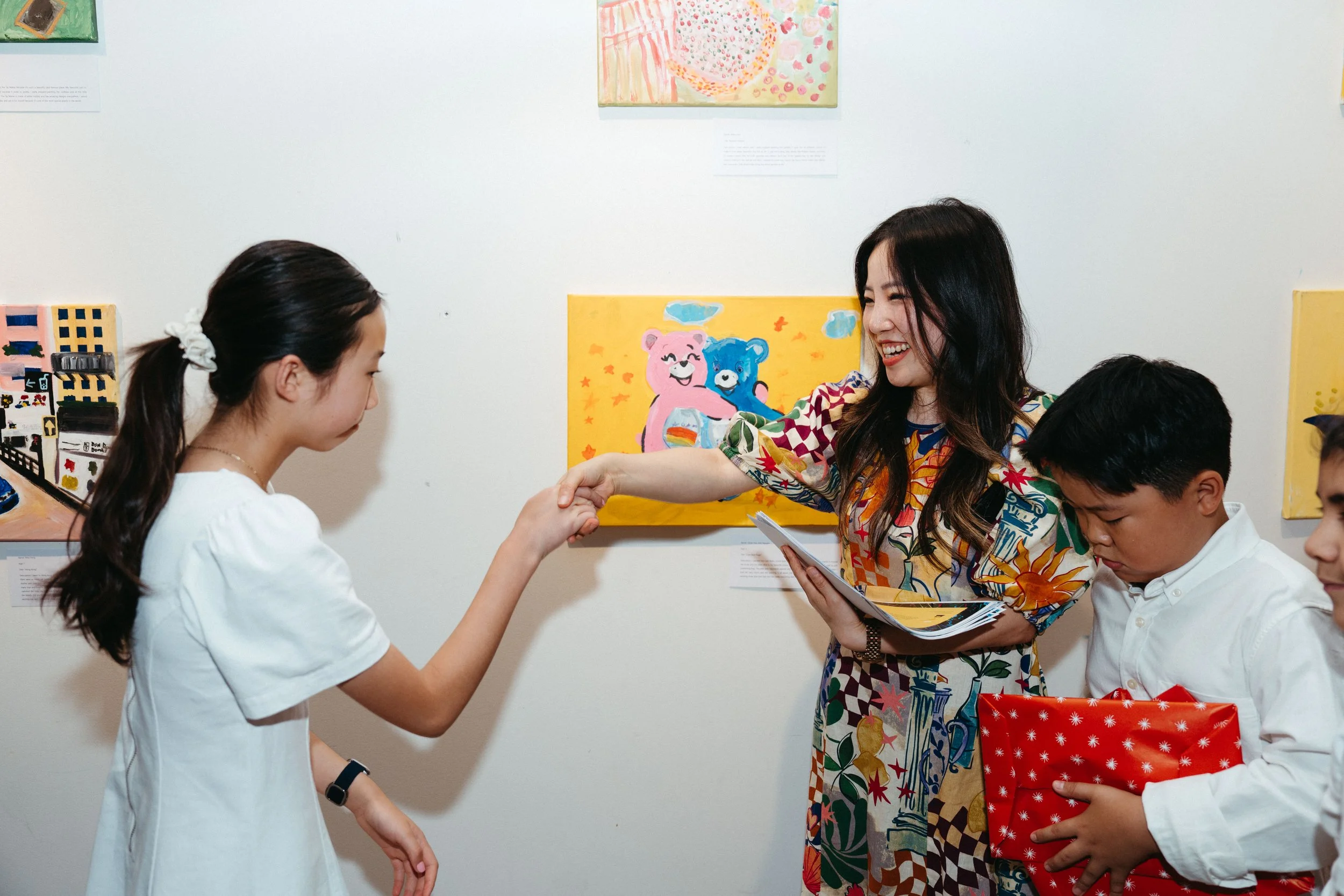 alittlebite studio-112.jpg