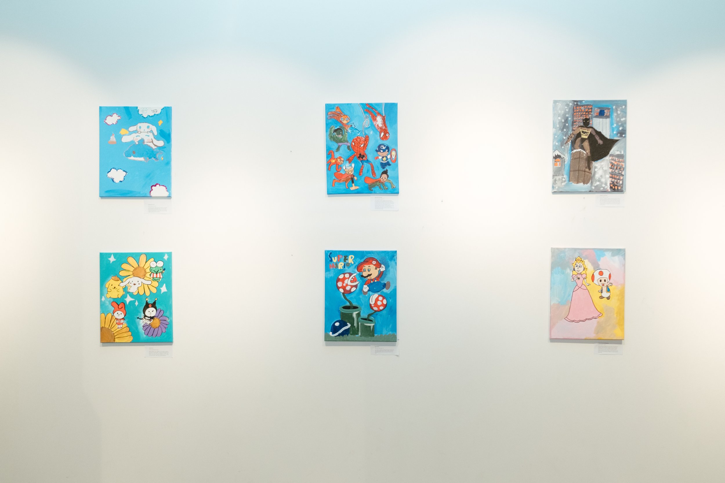 alittlebitestudio 2023-107.jpg