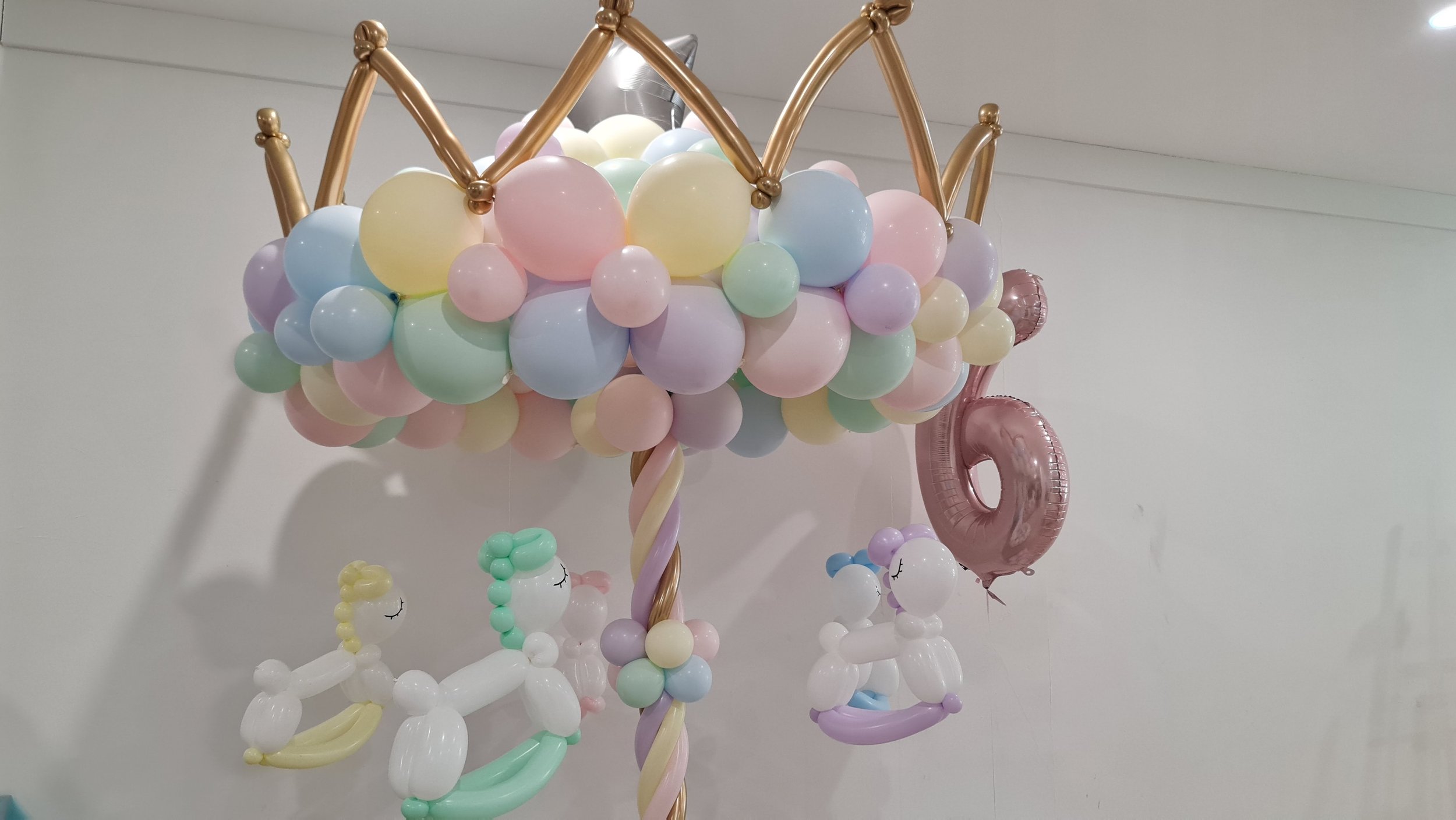 A little bite studio (2234).jpg
