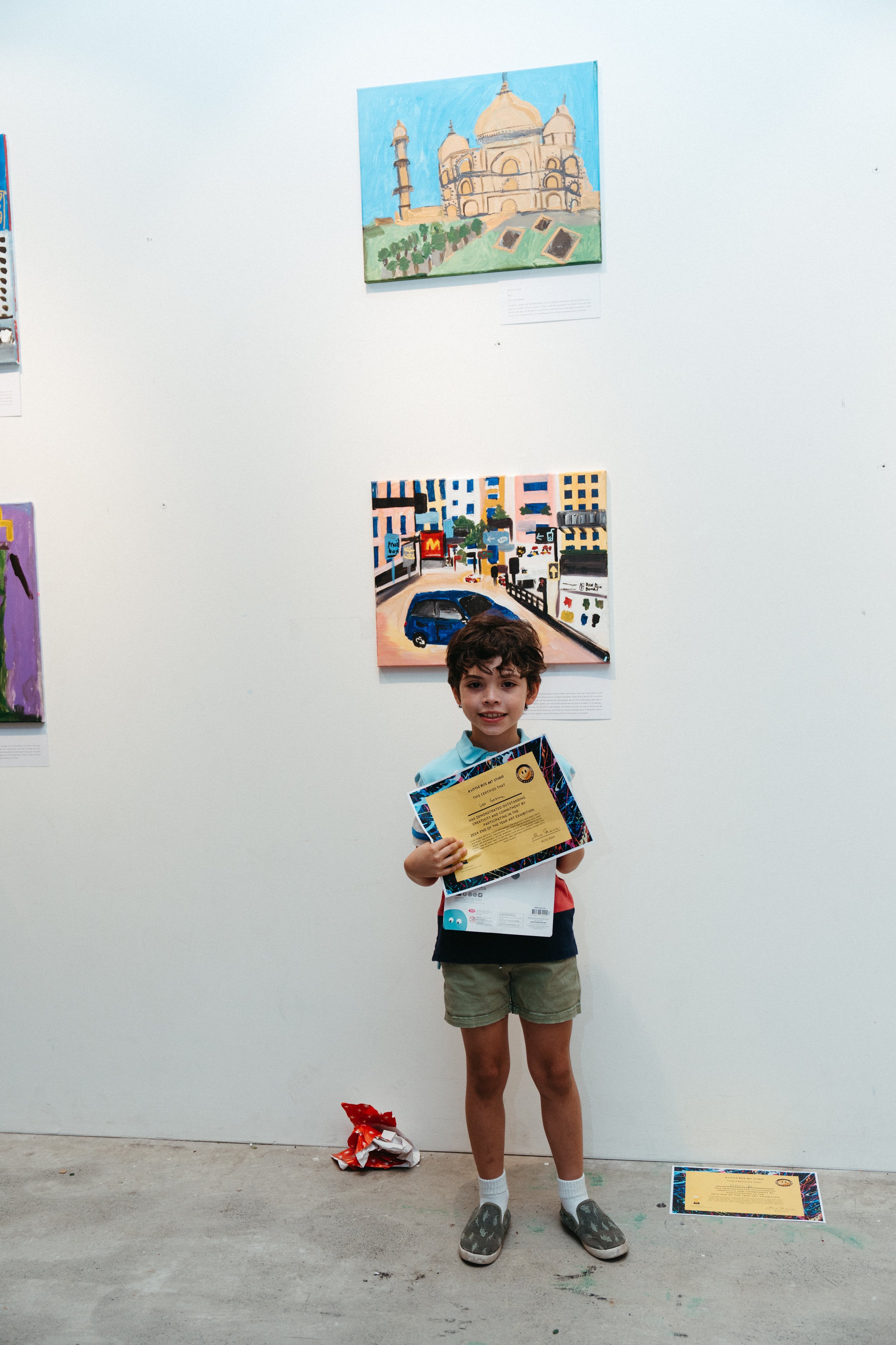 alittlebite studio-153.jpg