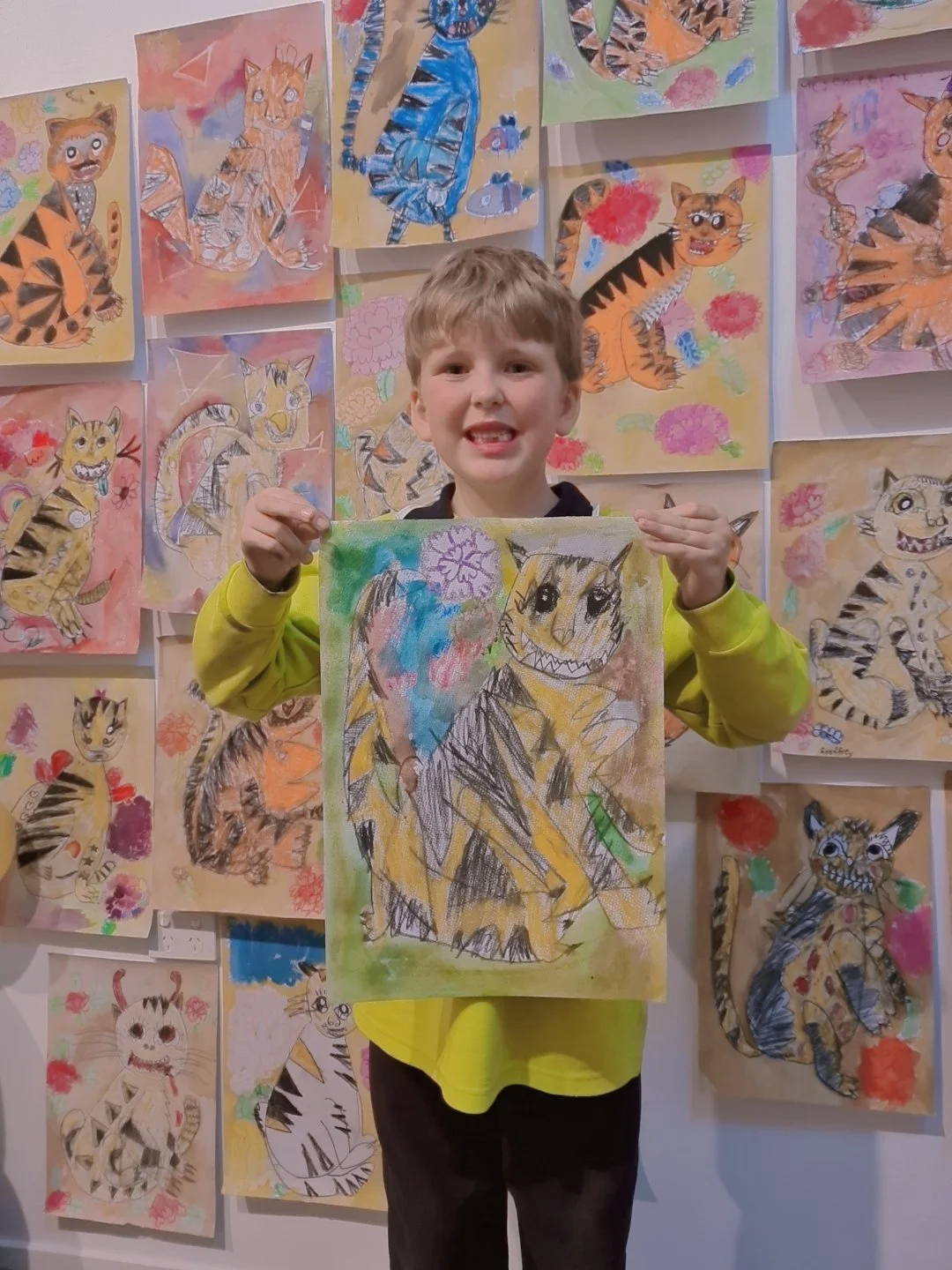 a-little-bite-studio-wentworth-point (257).jpg